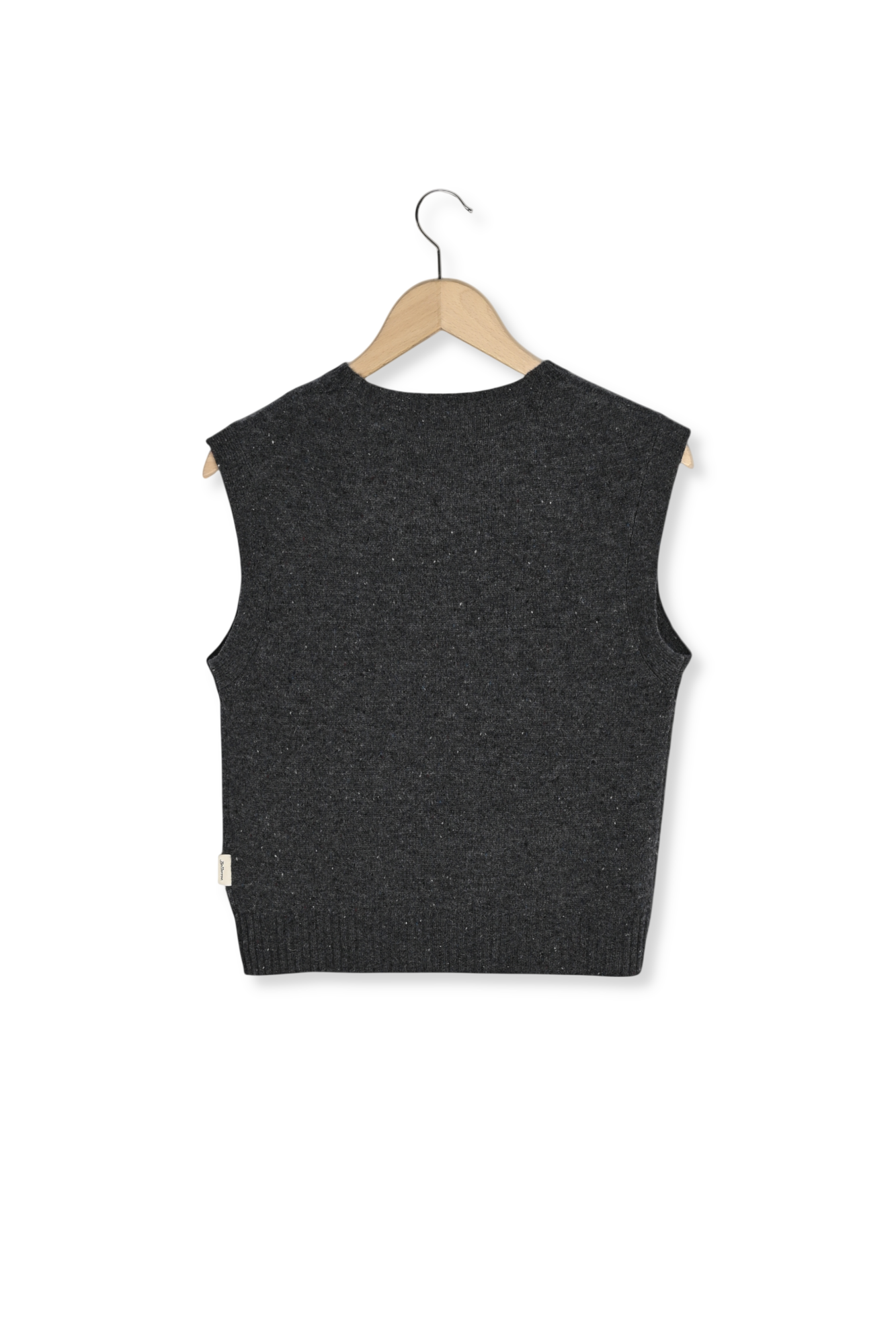 PULL GATTIM Bellerose seconde main photo 2
