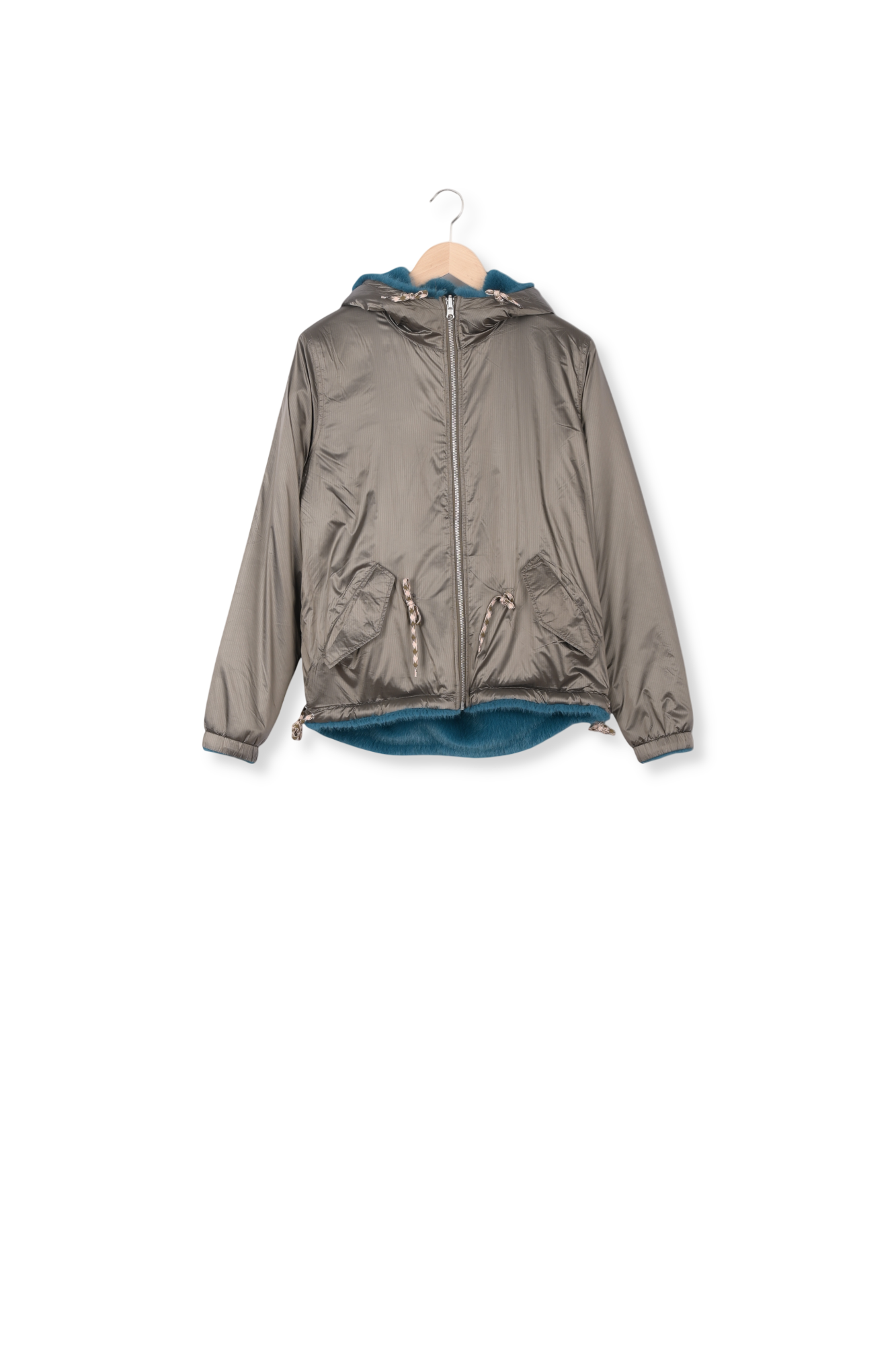 VESTE APACHE Bellerose seconde main photo 1