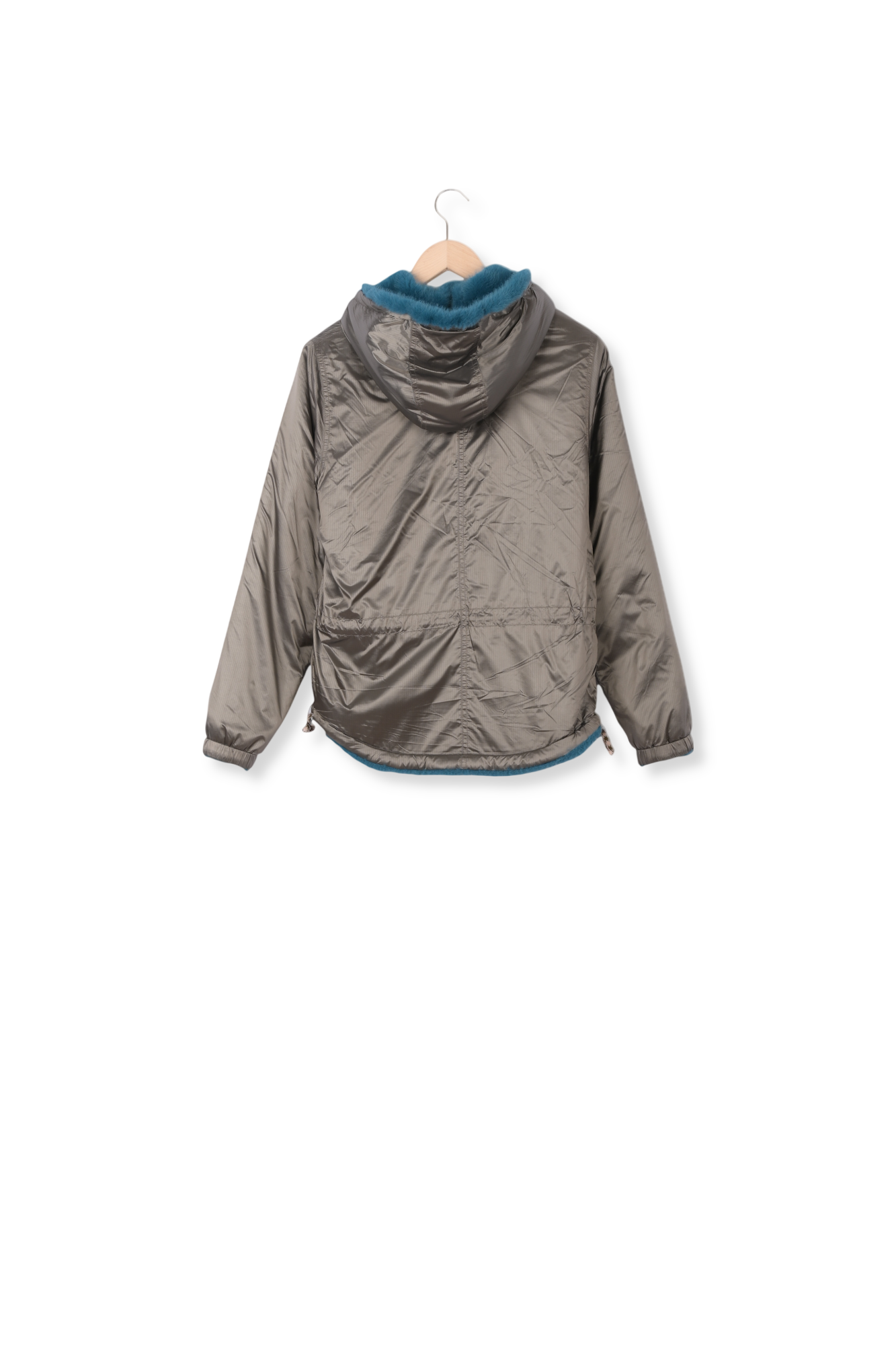 VESTE APACHE Bellerose seconde main photo 2
