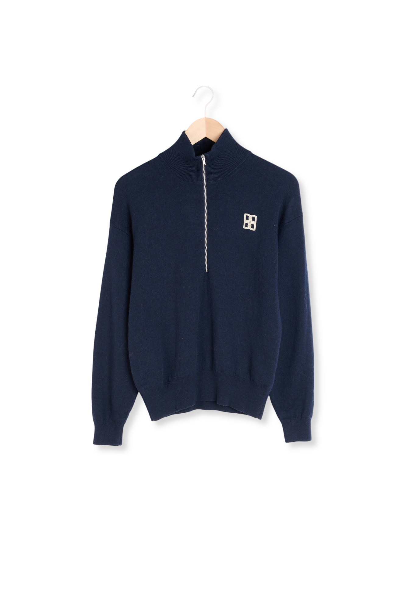 GOPIE KNITWEAR Bellerose second-hand photo 1