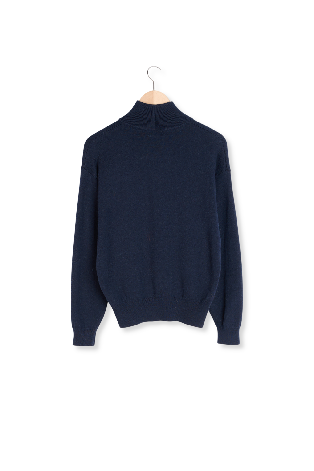 GOPIE KNITWEAR Bellerose second-hand photo 2