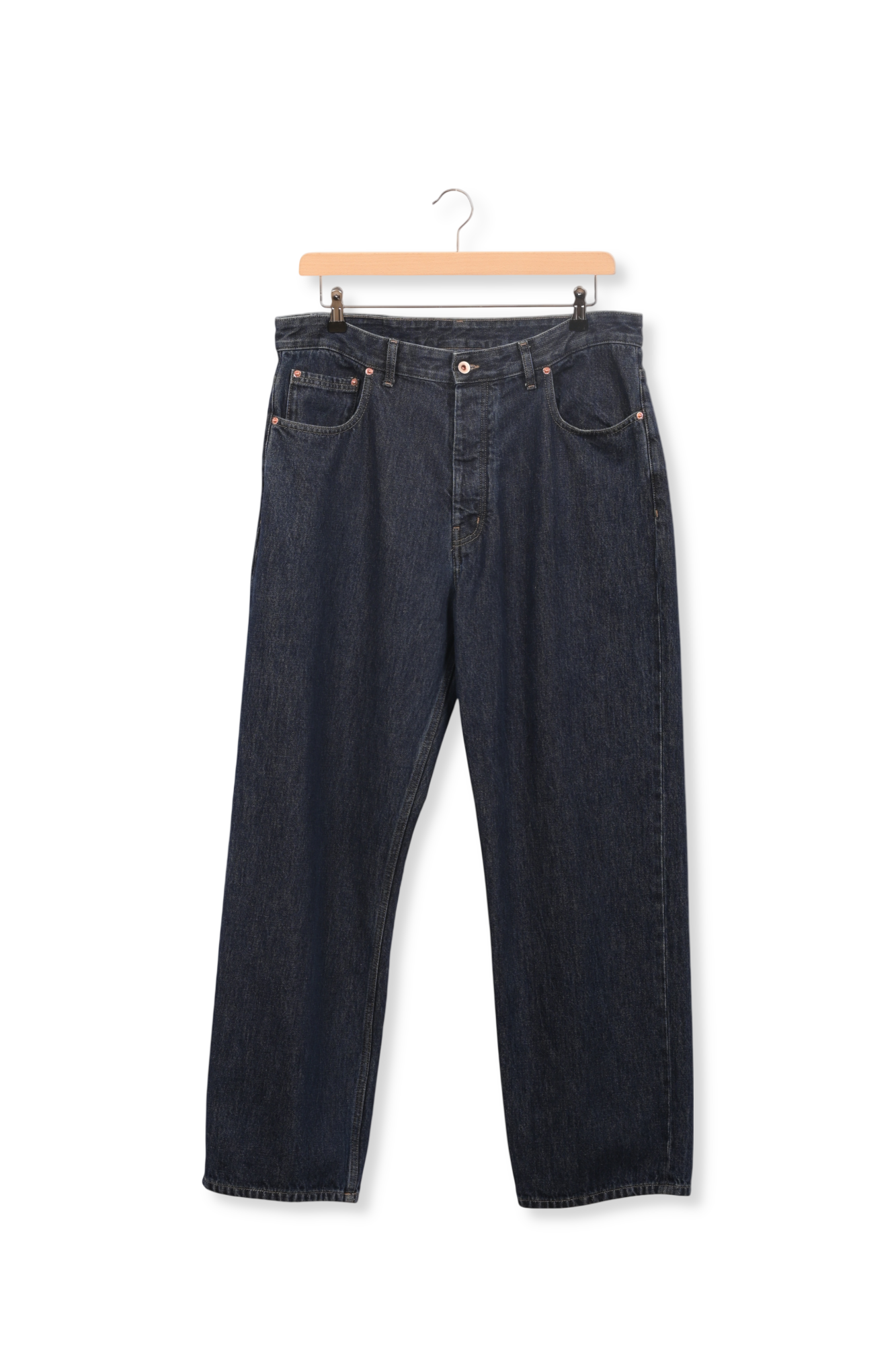 JEANS POINT Bellerose seconde main photo 1