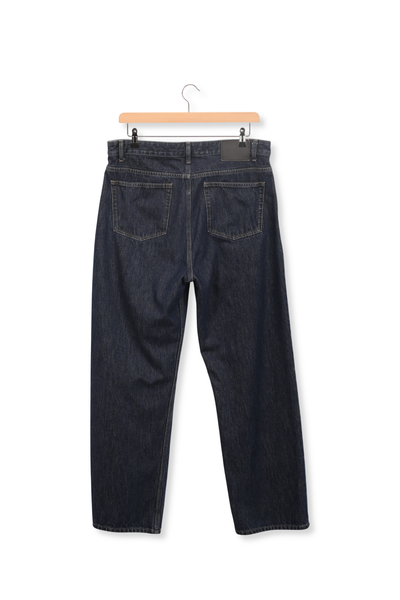 JEANS POINT Bellerose seconde main photo 2