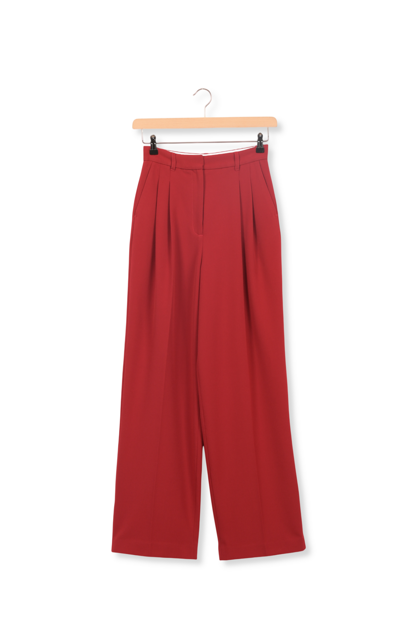 PANTALON DOMINIC Bellerose seconde main photo 1