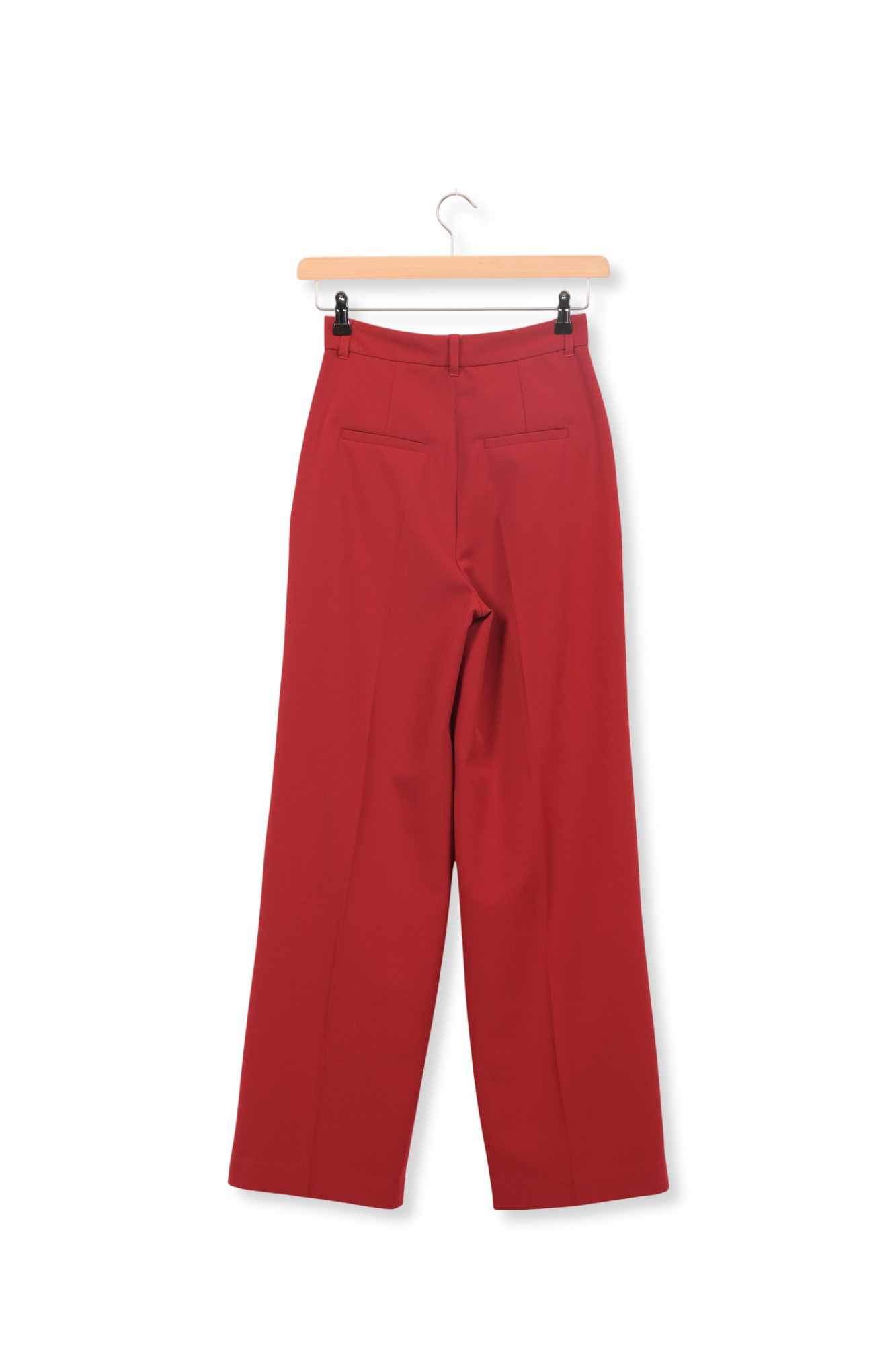 PANTALON DOMINIC Bellerose seconde main photo 7