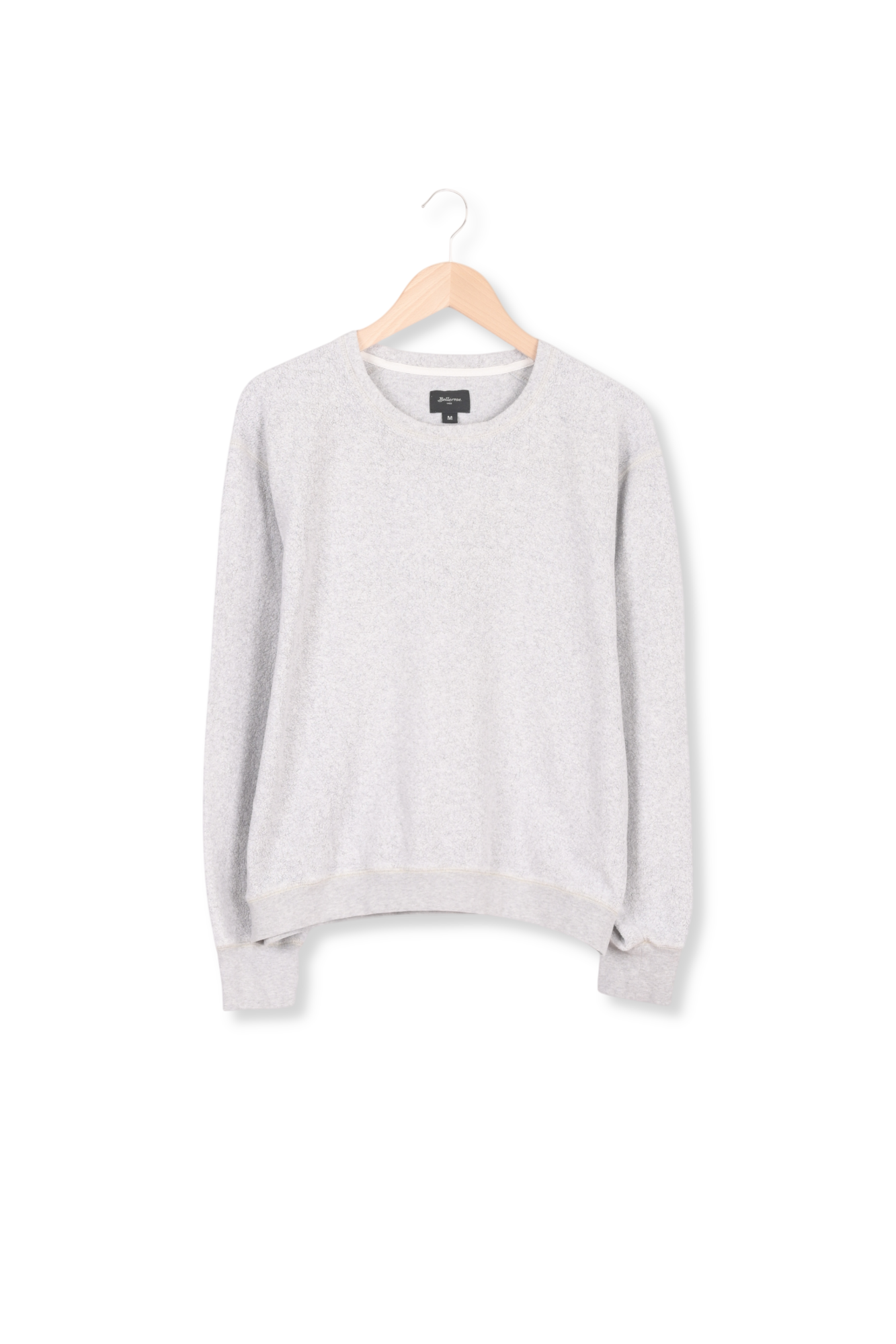 SWEATSHIRT MATT Bellerose seconde main photo 1