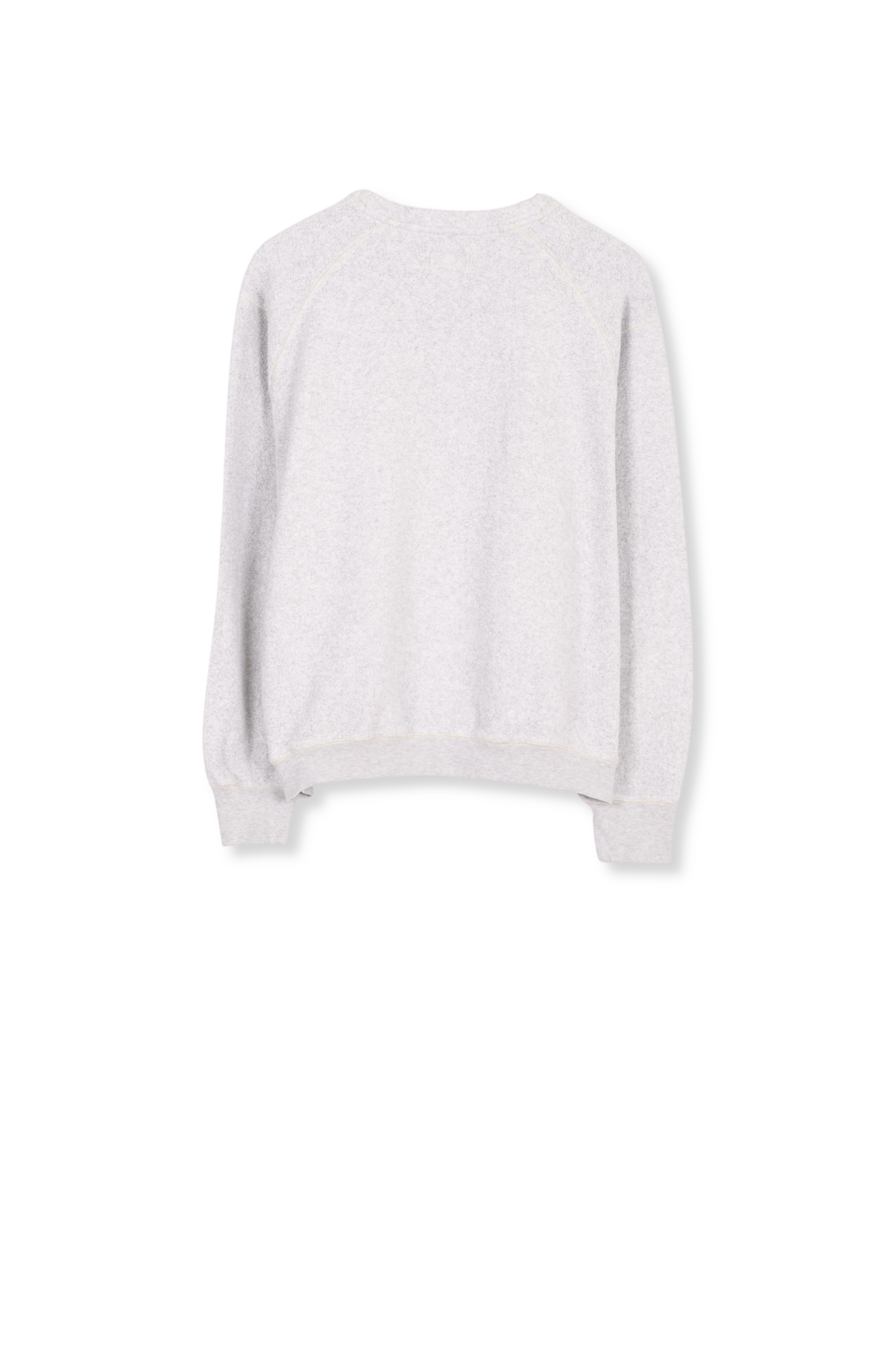 SWEATSHIRT MATT Bellerose seconde main photo 7