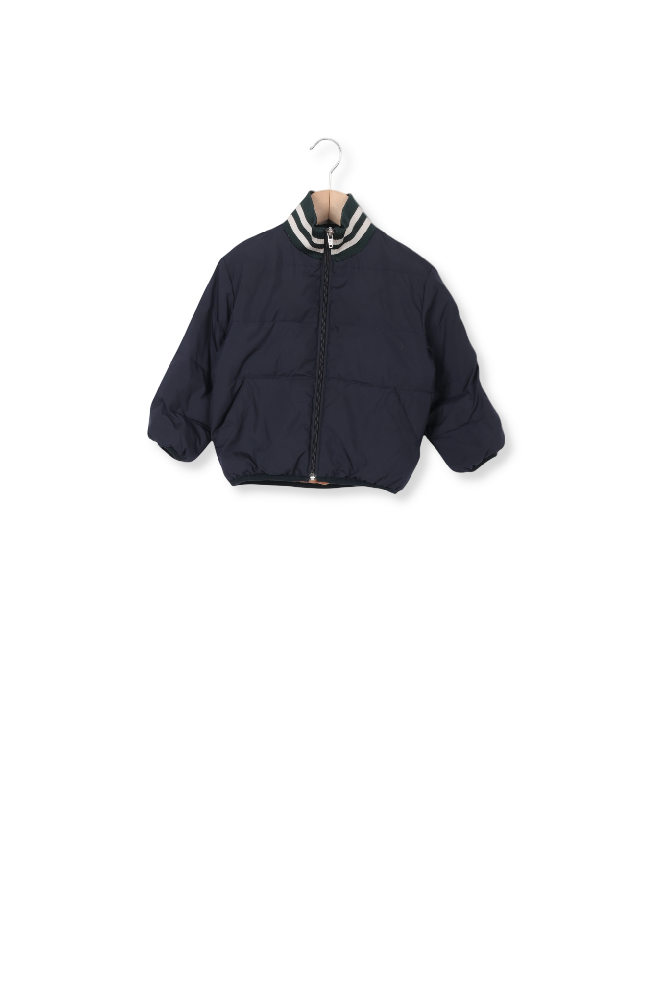 VESTE HAZEL Bellerose seconde main photo 1