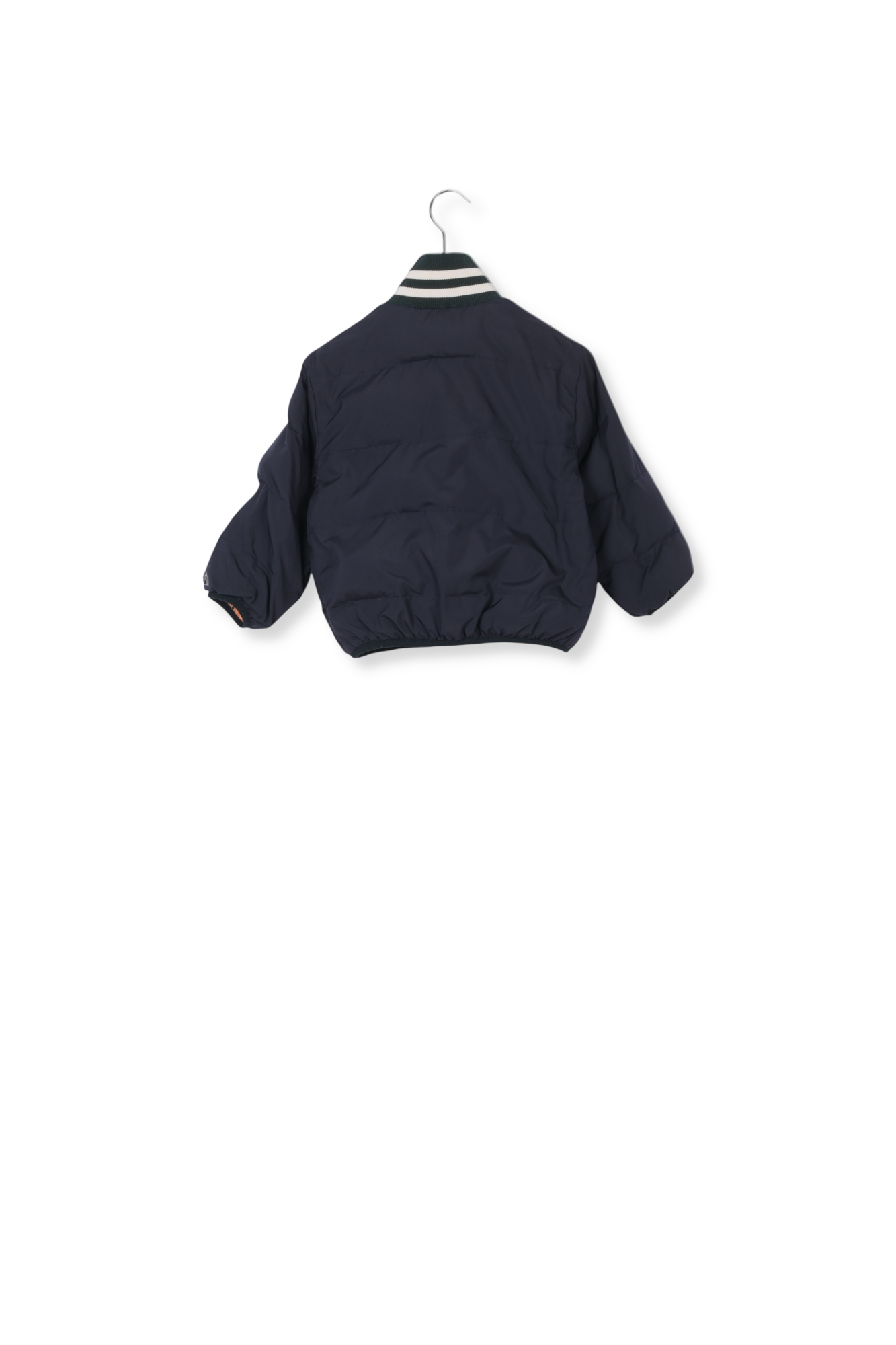 VESTE HAZEL Bellerose seconde main photo 2