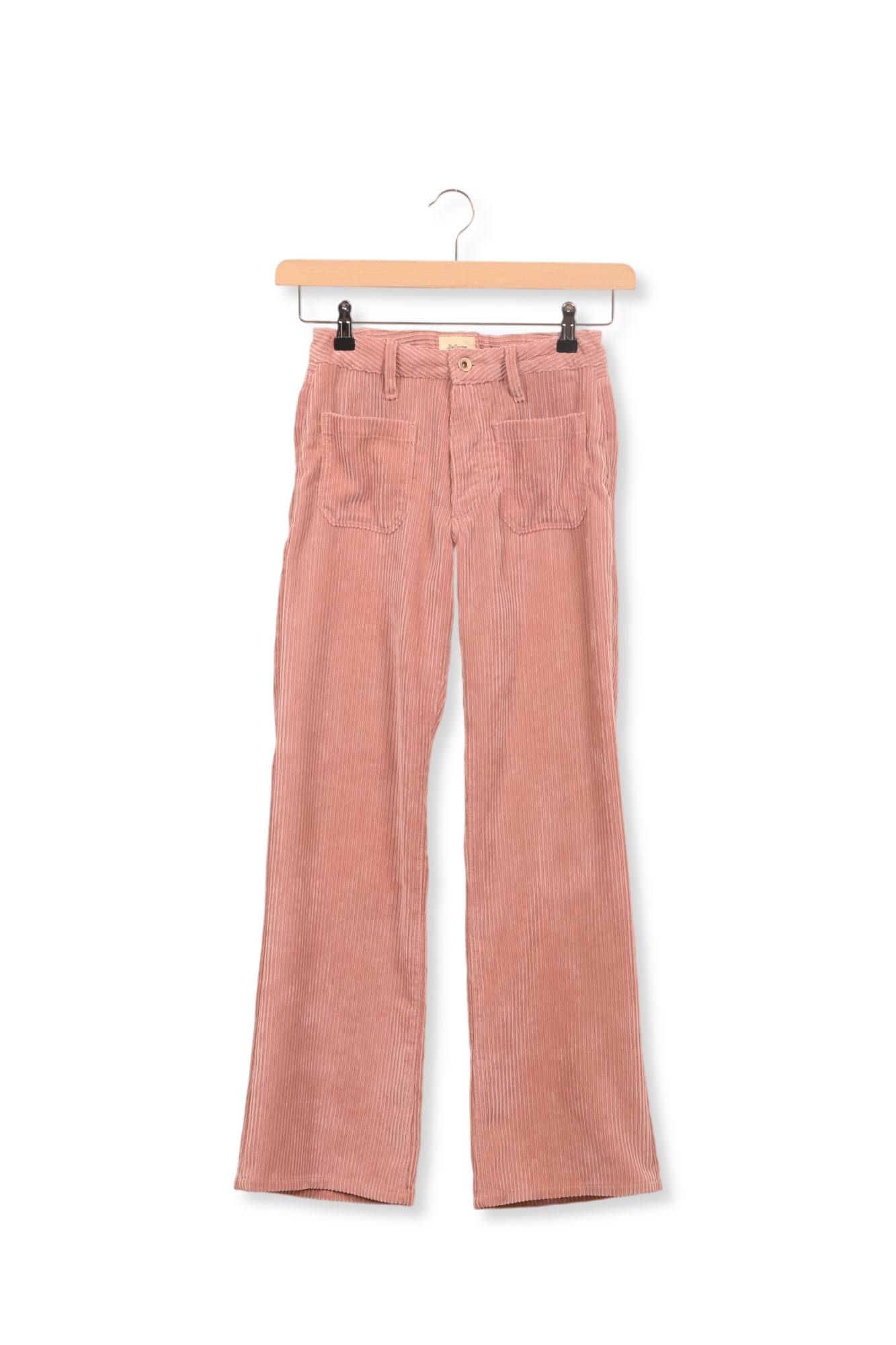 Roze