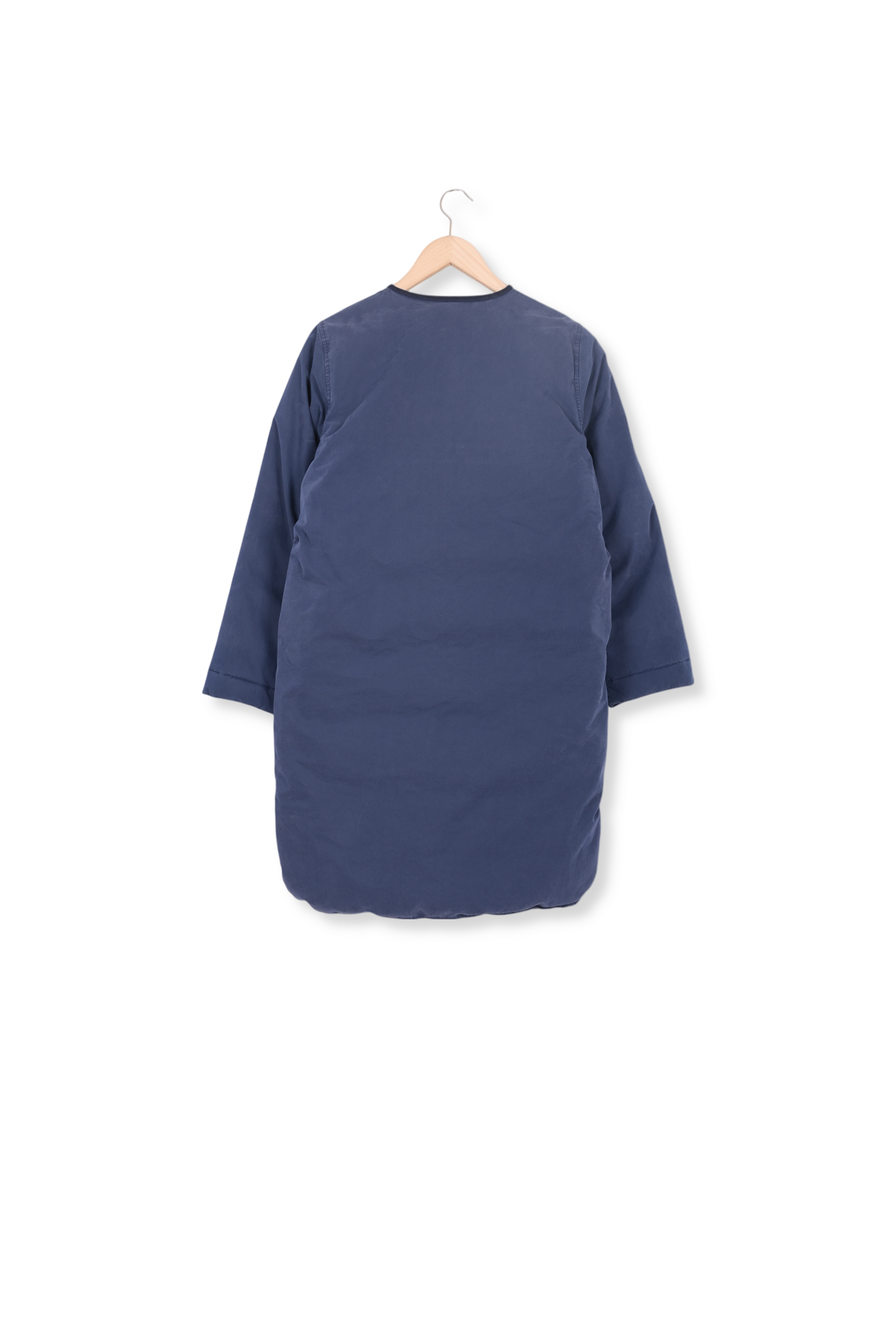 MANTEAU HAYAY Bellerose seconde main photo 2
