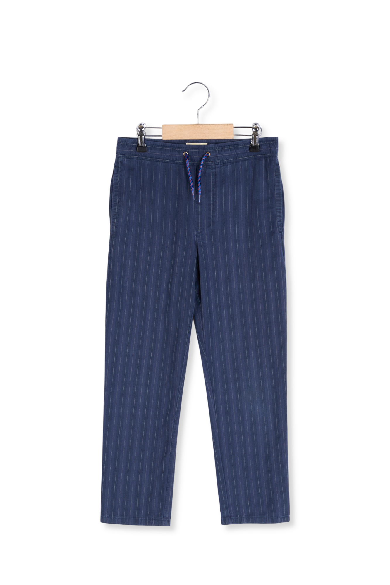 PANTALON PHAREL Bellerose seconde main photo 1