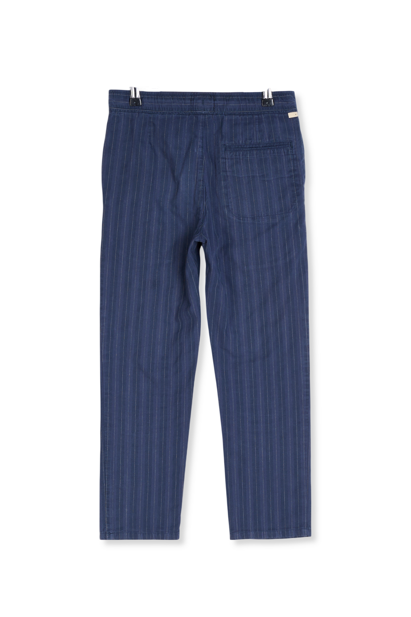 PANTALON PHAREL Bellerose seconde main photo 2
