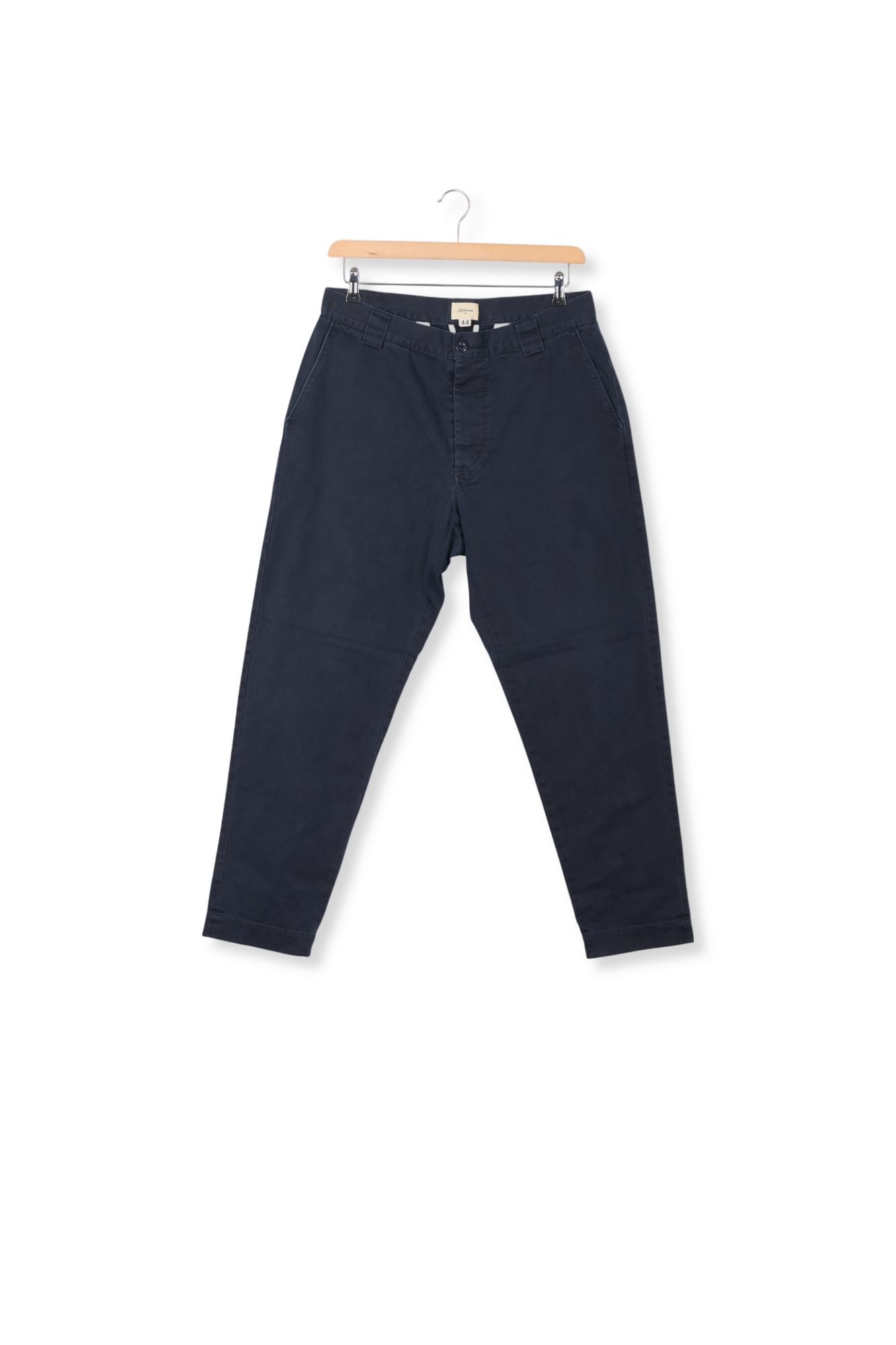 JYPO BROEK Bellerose tweedehands photo 1