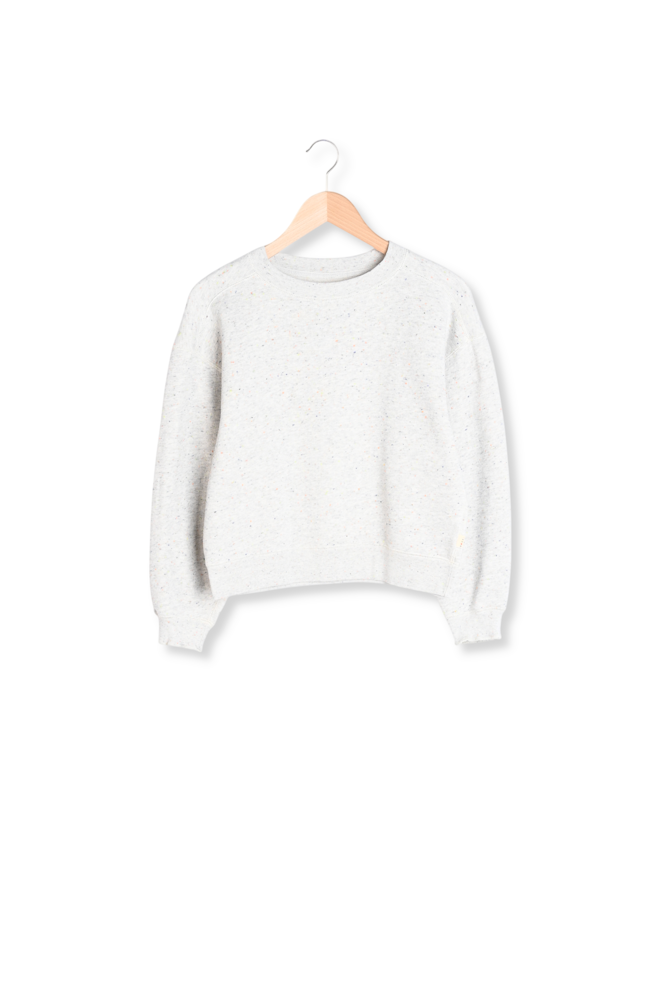 FADOL SWEATSHIRT Bellerose tweedehands photo 1