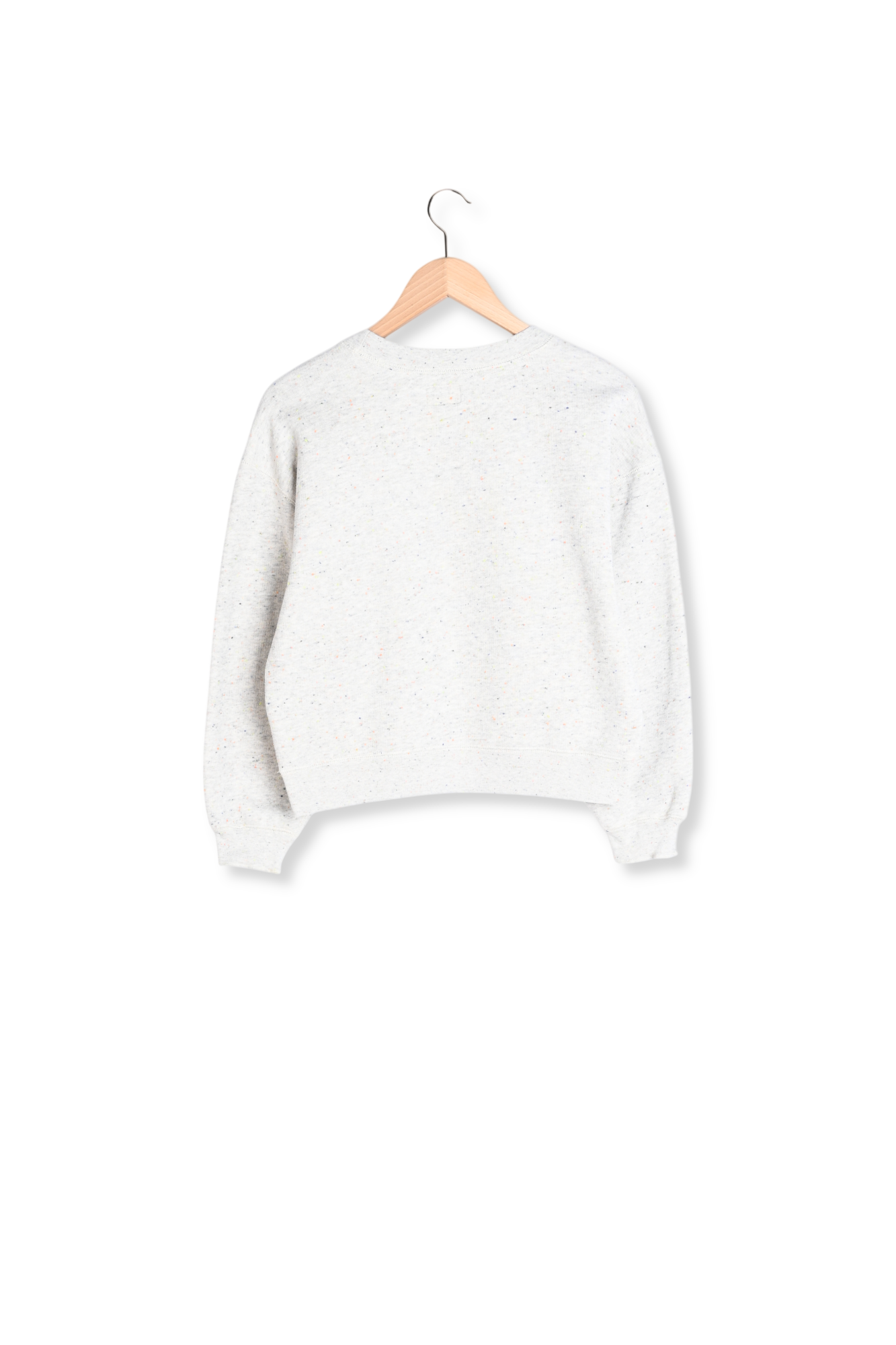 FADOL SWEATSHIRT Bellerose tweedehands photo 2