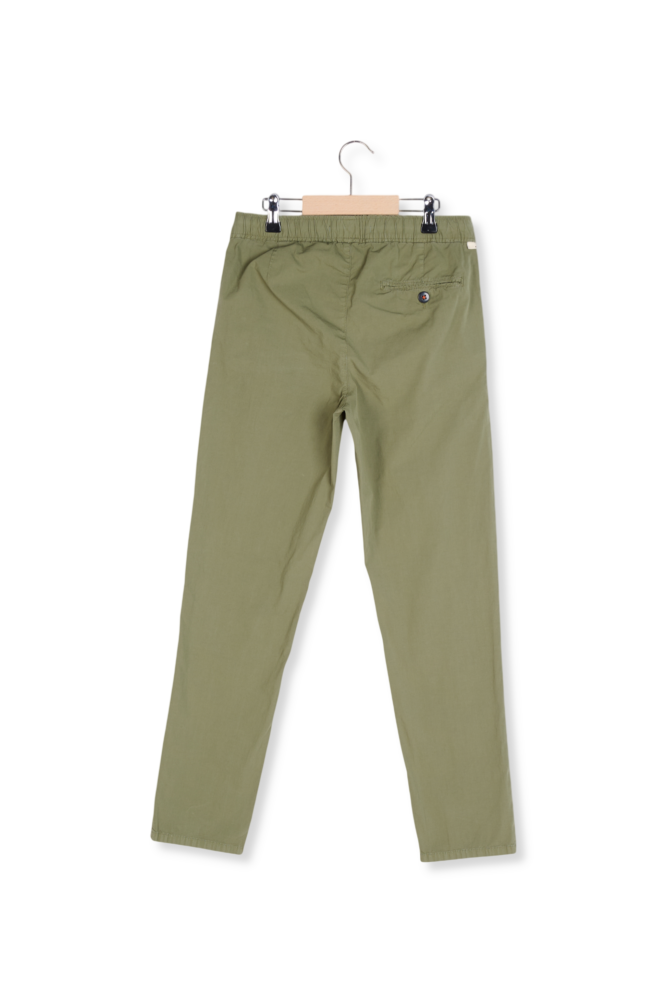 PANTALON PHAREL Bellerose seconde main photo 2