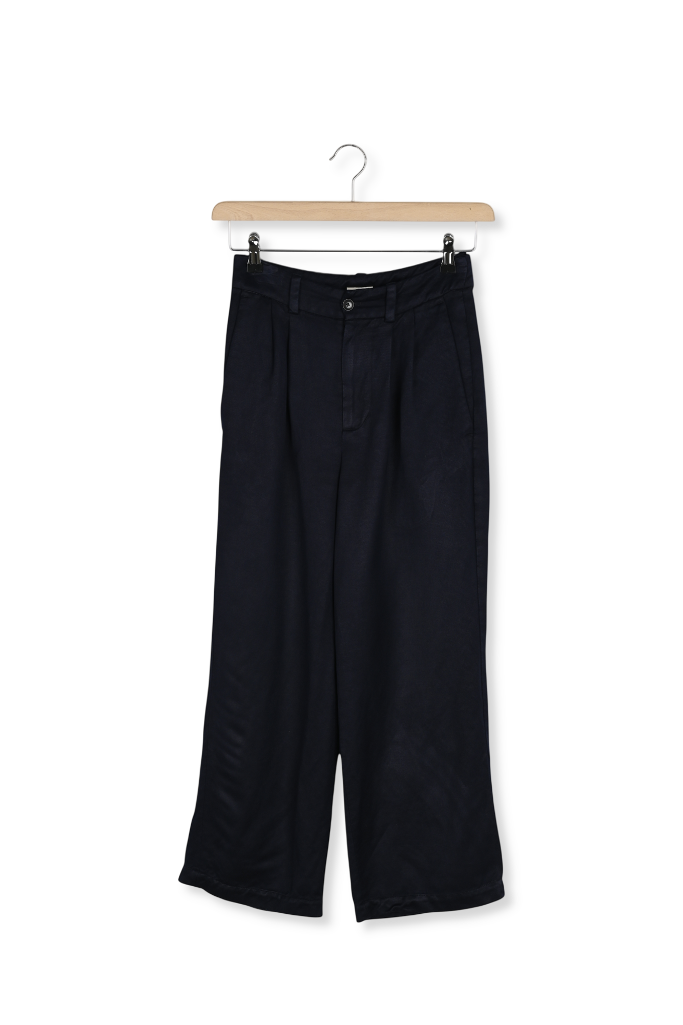 VERRE BROEK Bellerose tweedehands photo 1