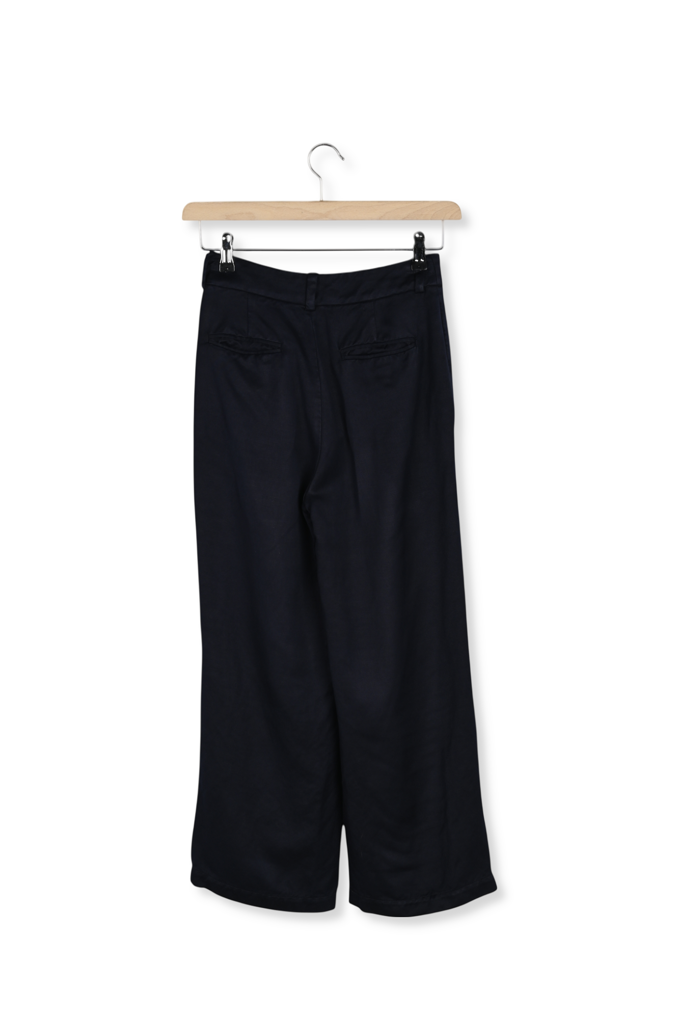 VERRE BROEK Bellerose tweedehands photo 2