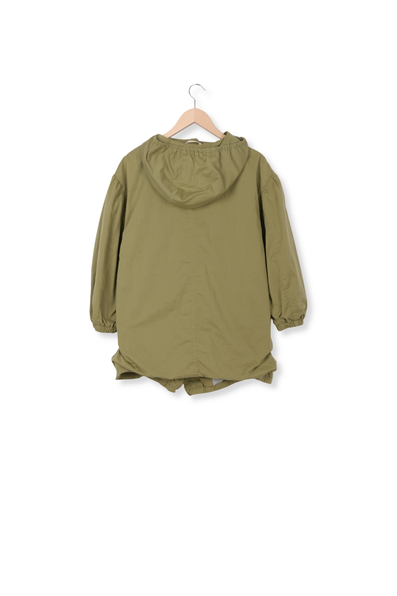 HORTA JAS Bellerose tweedehands photo 2