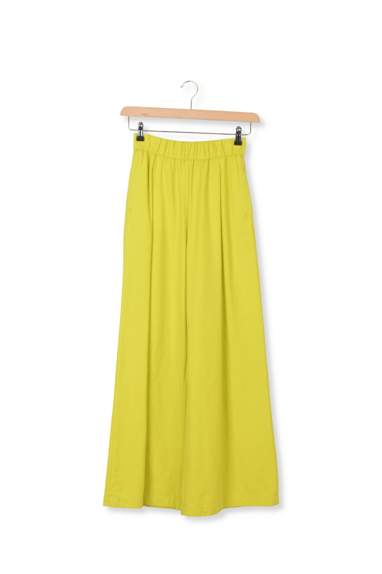 PANTALON VEZZA Bellerose seconde main photo 1