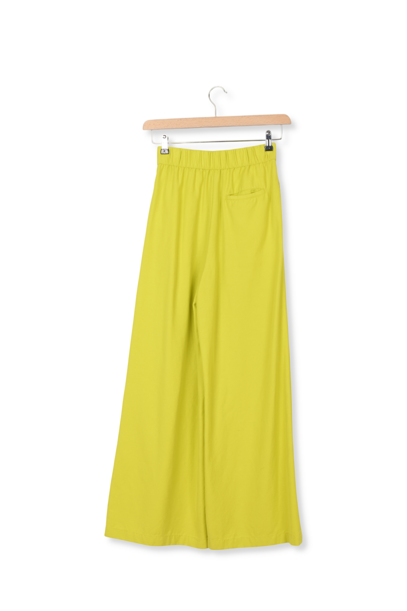 PANTALON VEZZA Bellerose seconde main photo 2
