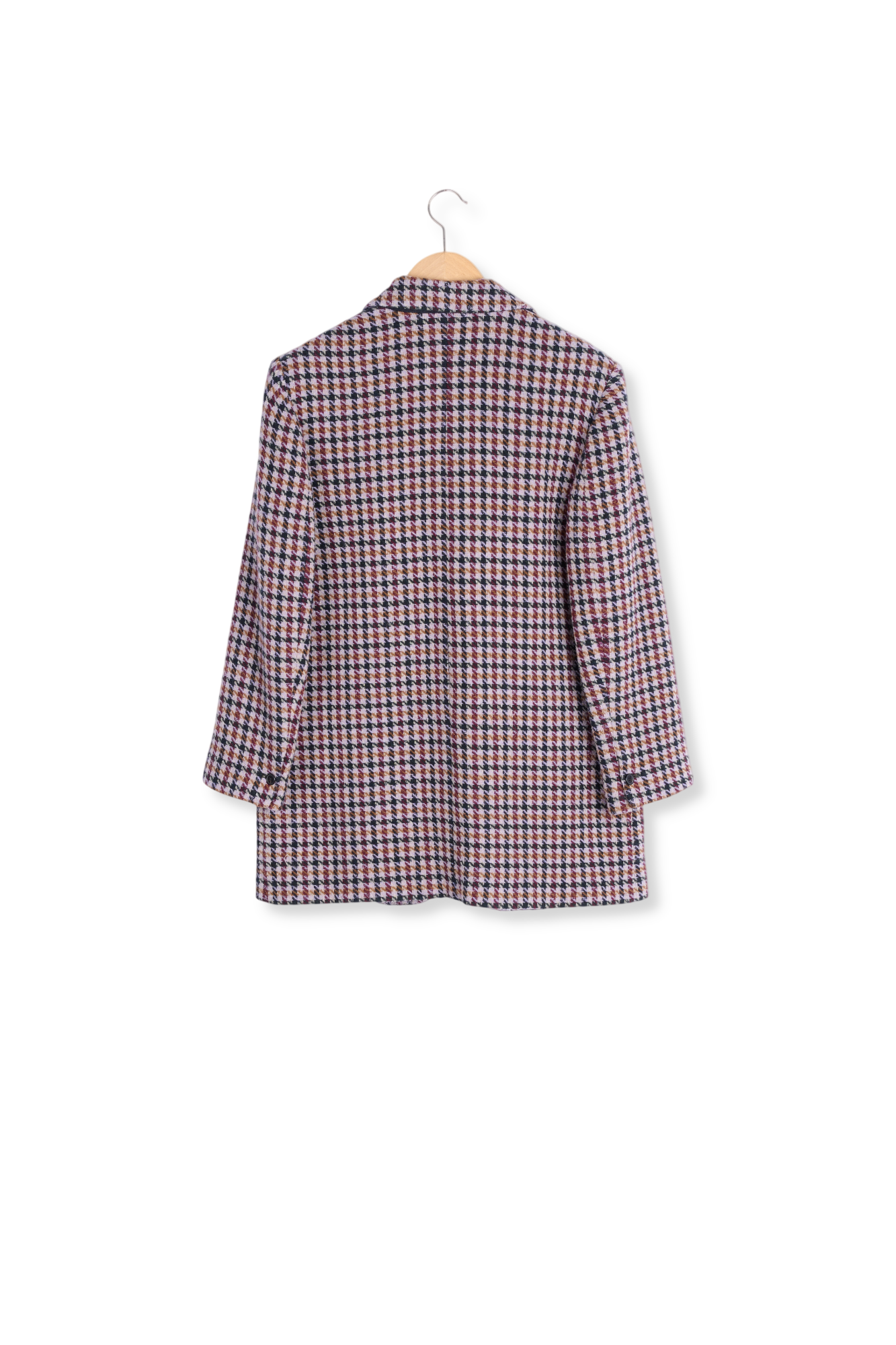 BLAZER VITTORE Bellerose seconde main photo 2