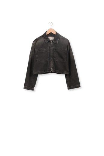 VESTE GAYLI Bellerose seconde main photo 1
