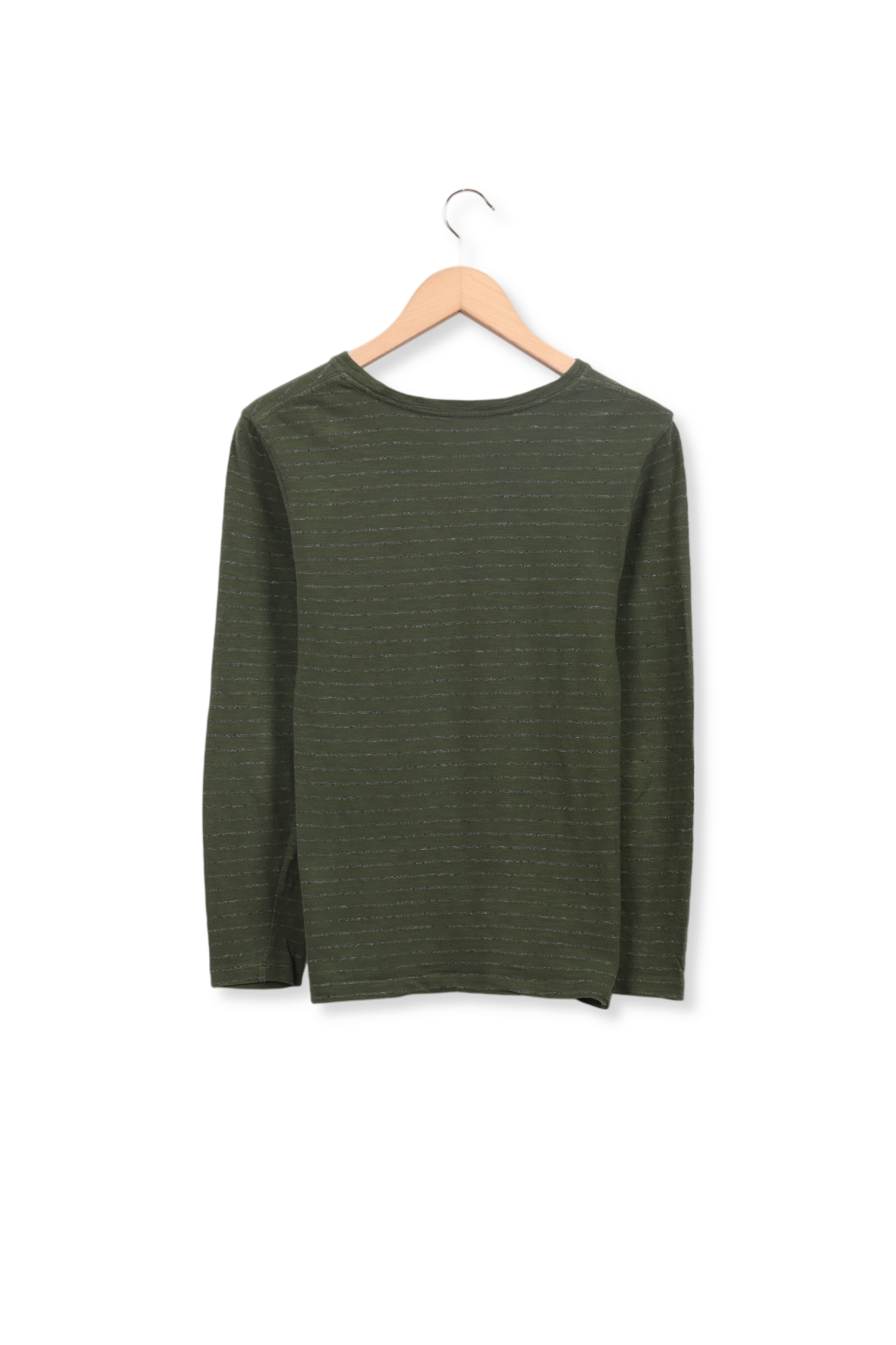 T-SHIRT MALDO Bellerose seconde main photo 2