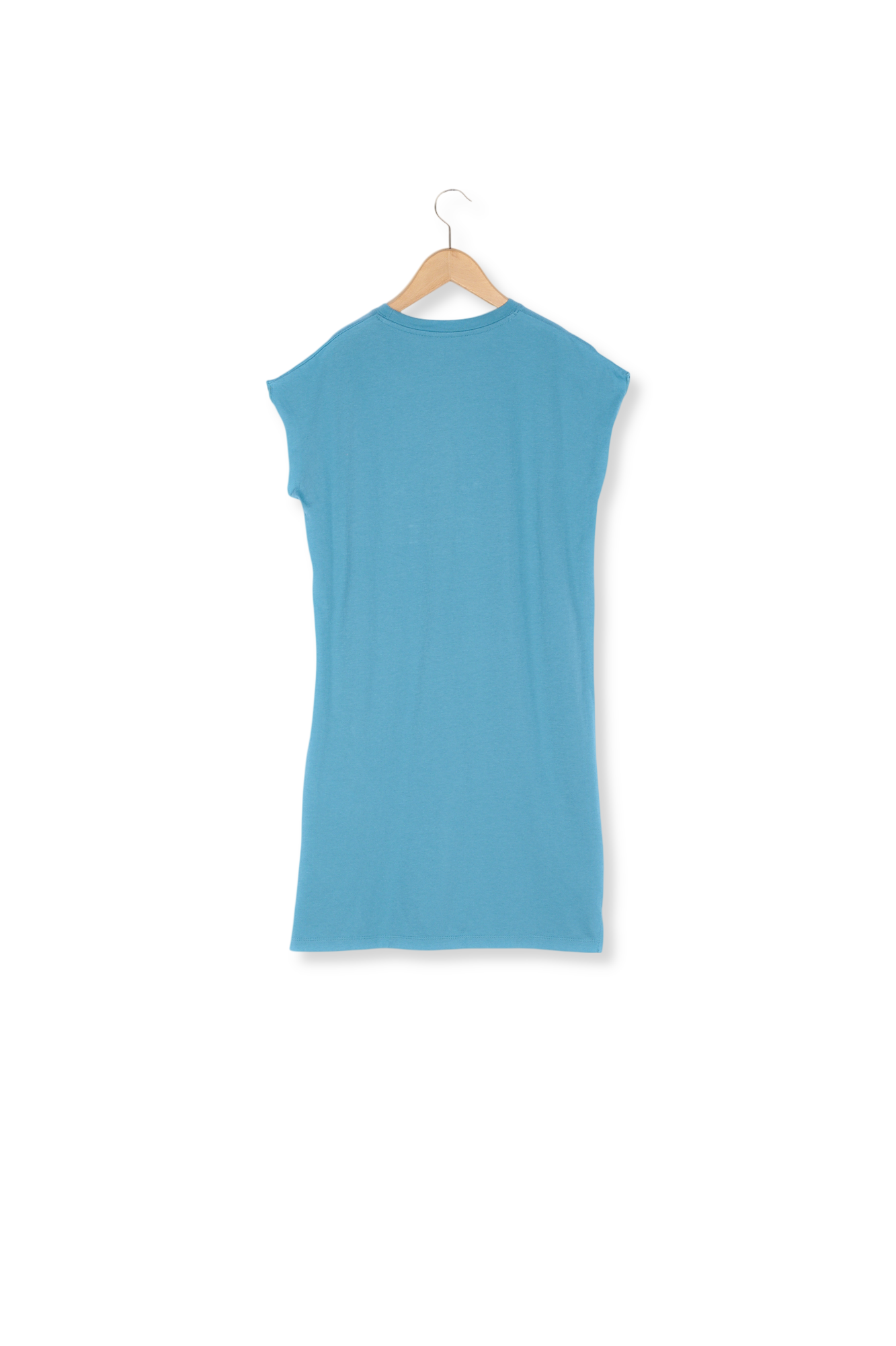 ROBE ATHI Bellerose seconde main photo 2