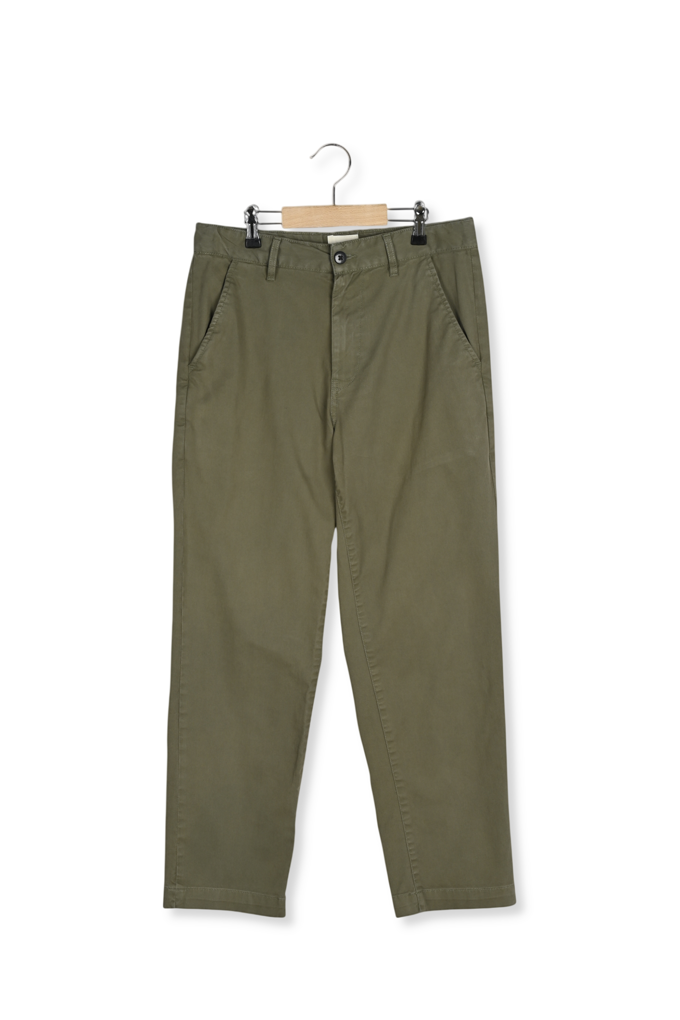 PANTALON WILSON Bellerose seconde main photo 1