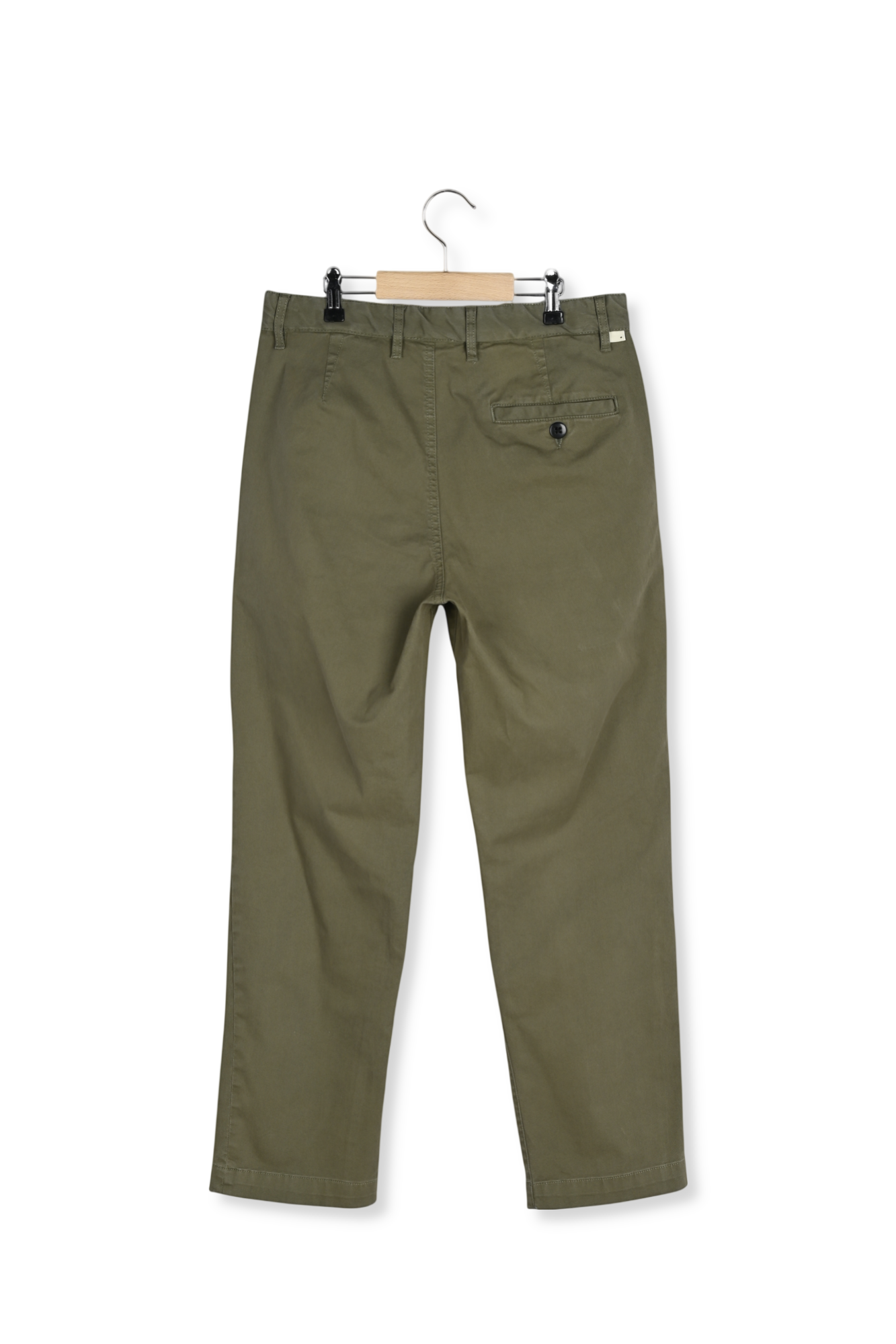 PANTALON WILSON Bellerose seconde main photo 2