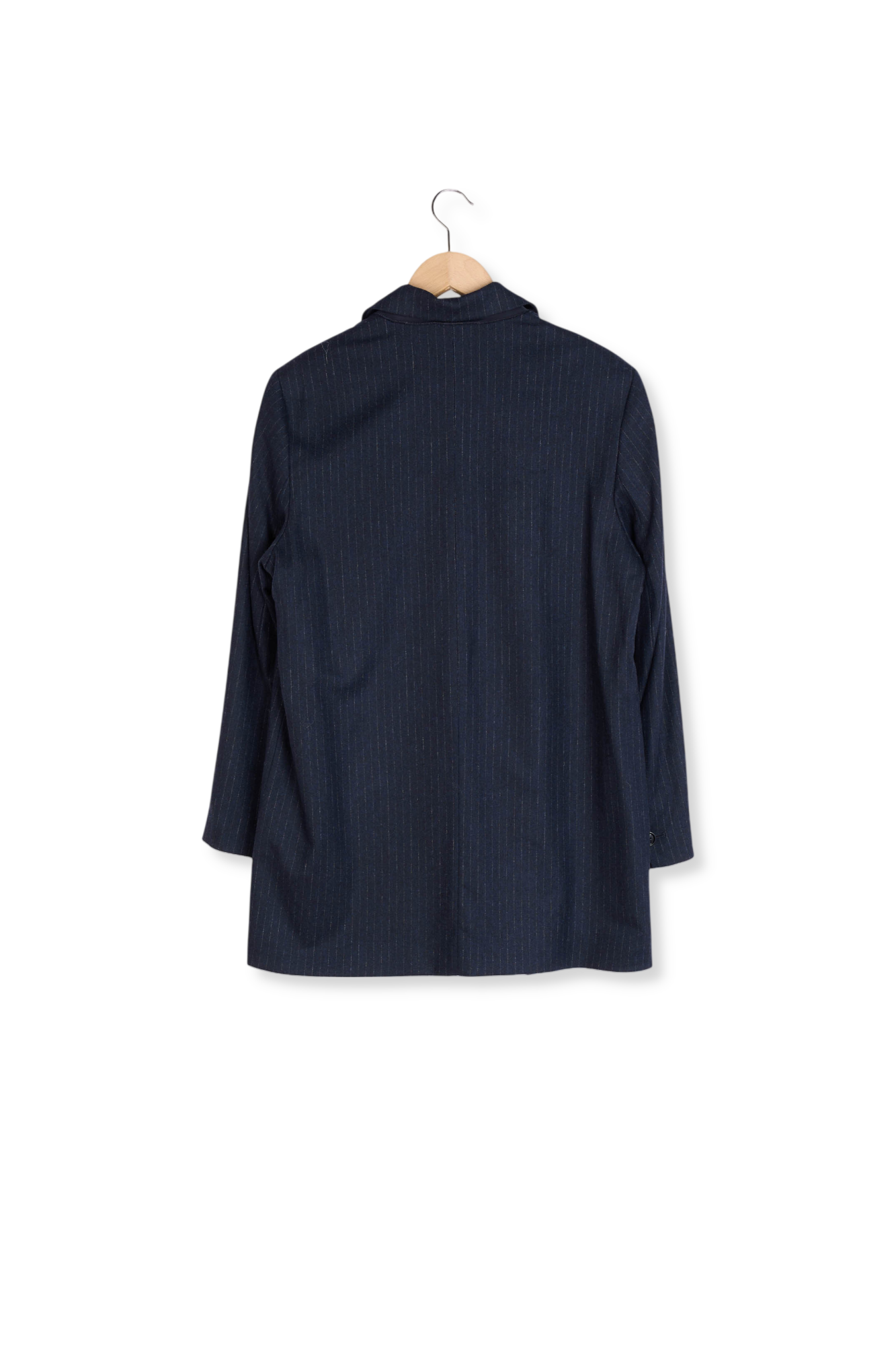 VITTORE BLAZER Bellerose second-hand photo 2