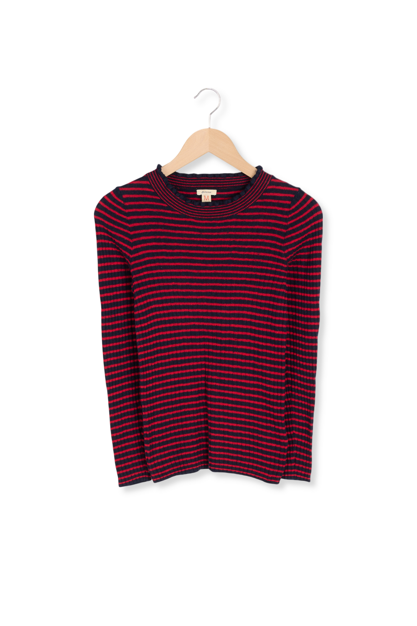 PULL GOURA Bellerose seconde main photo 1