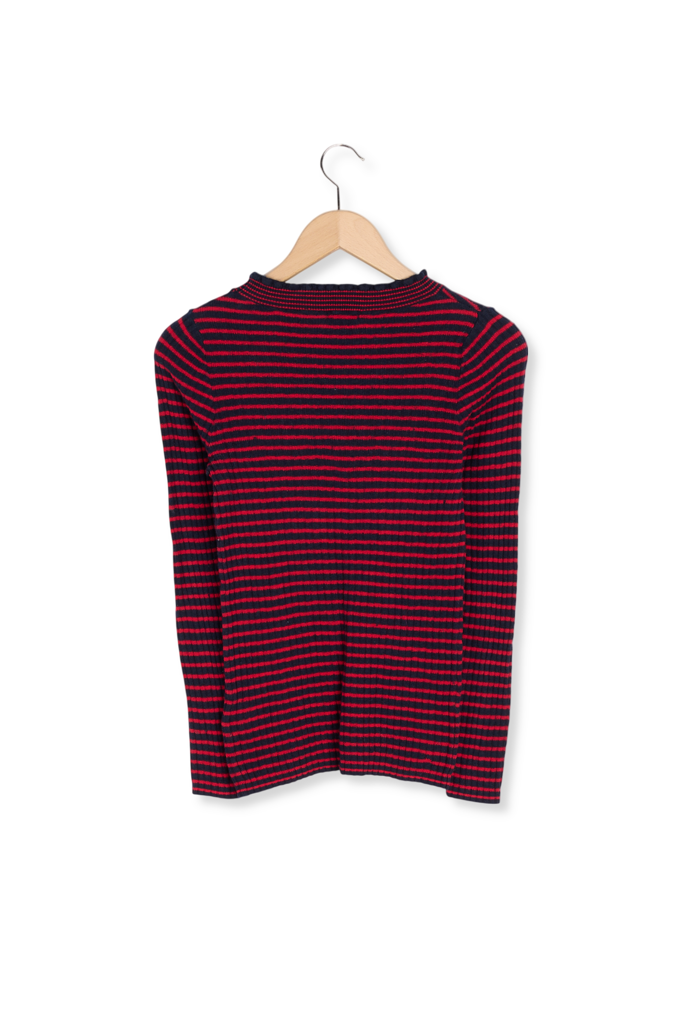 PULL GOURA Bellerose seconde main photo 2