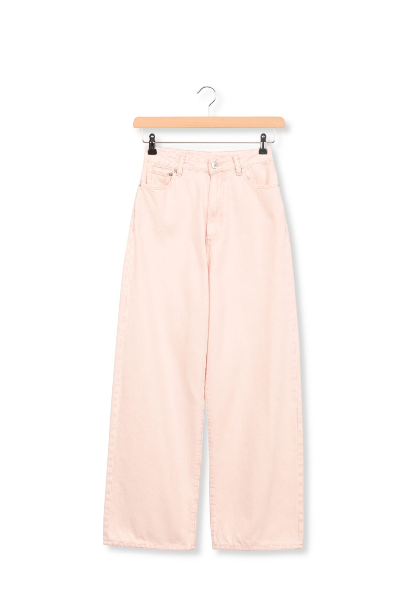 JEANS PERLA Bellerose seconde main photo 1