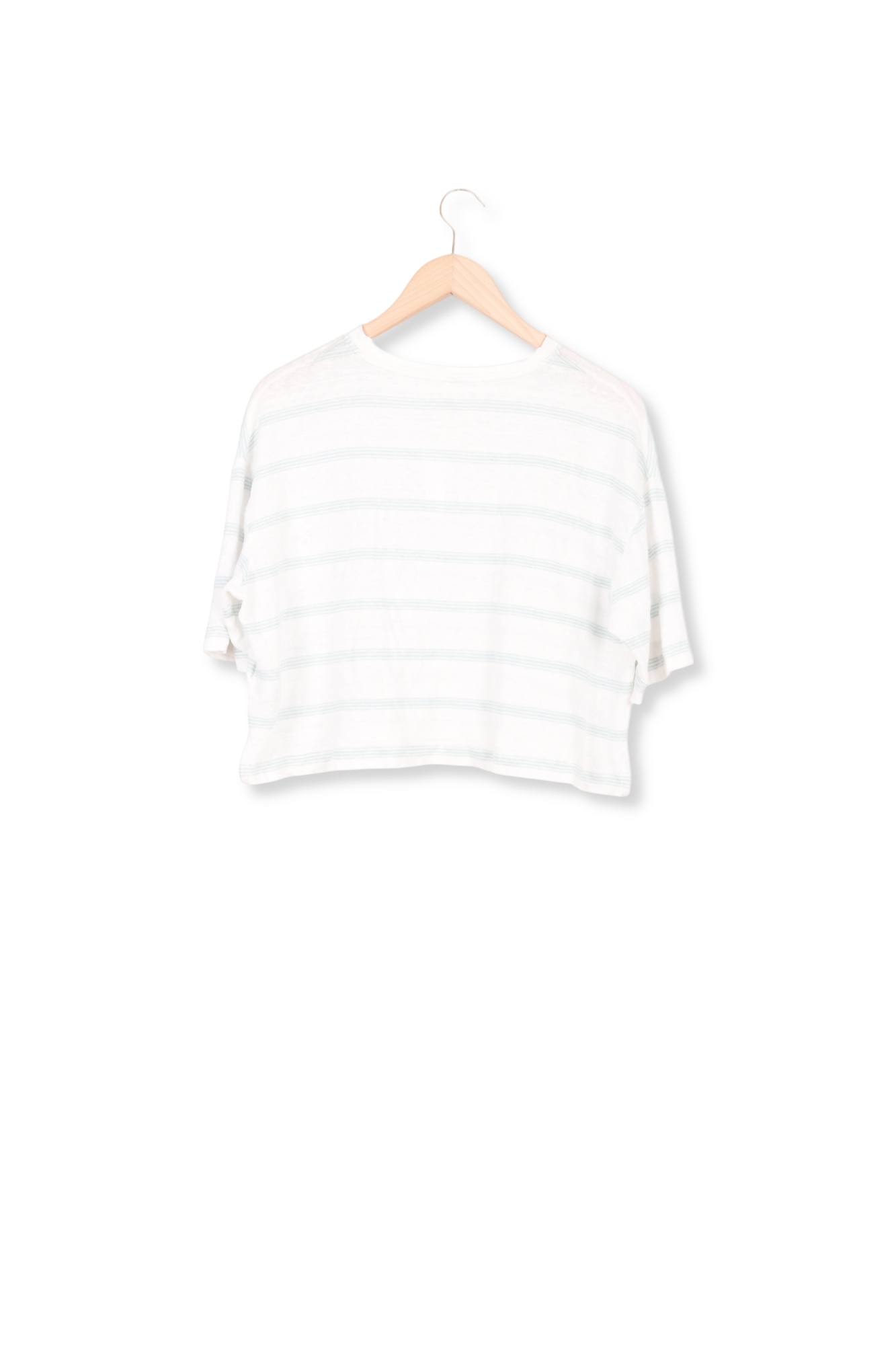 T-SHIRT VYDEL Bellerose seconde main photo 2