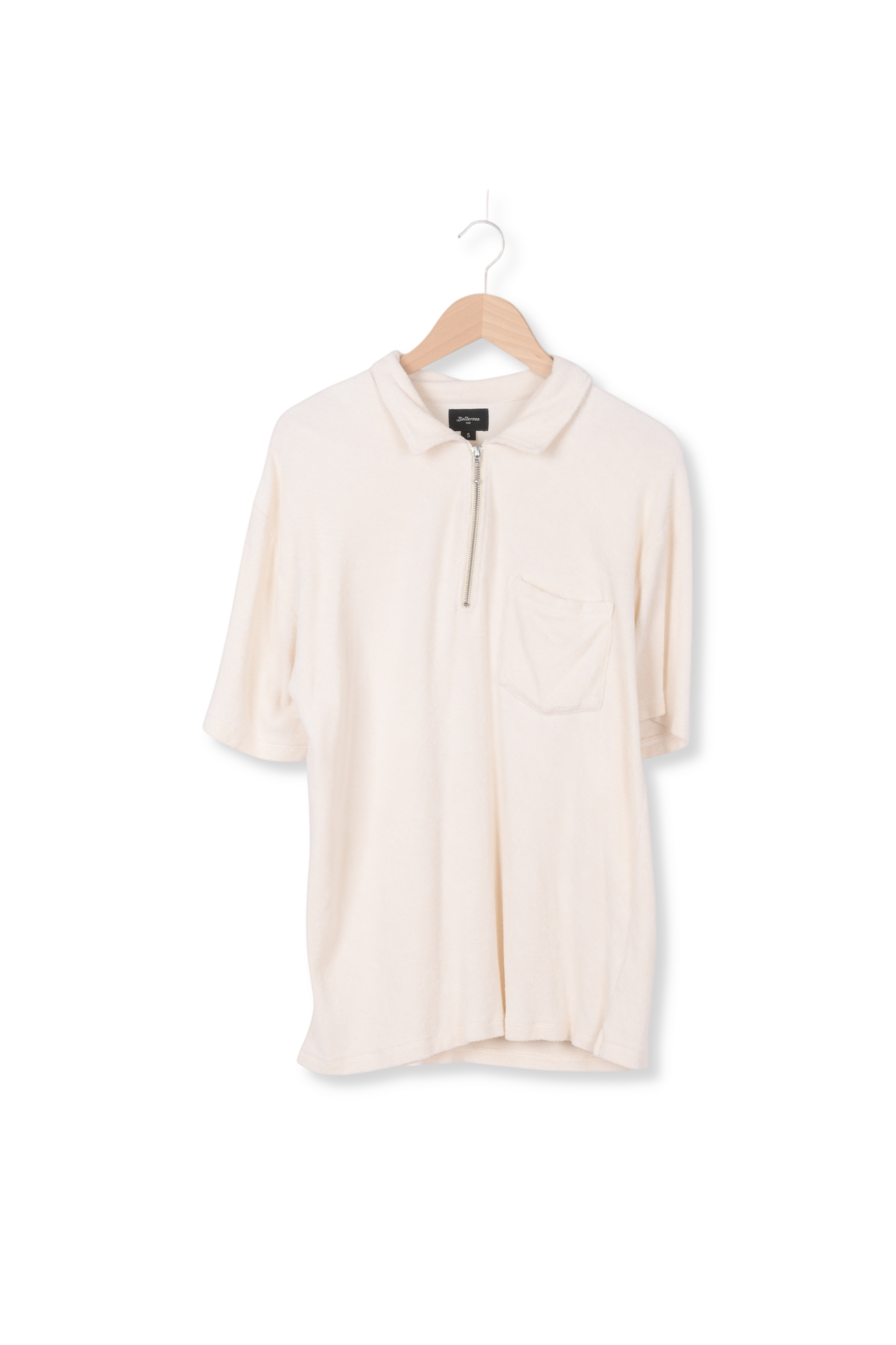 POLO VILON Bellerose seconde main photo 1