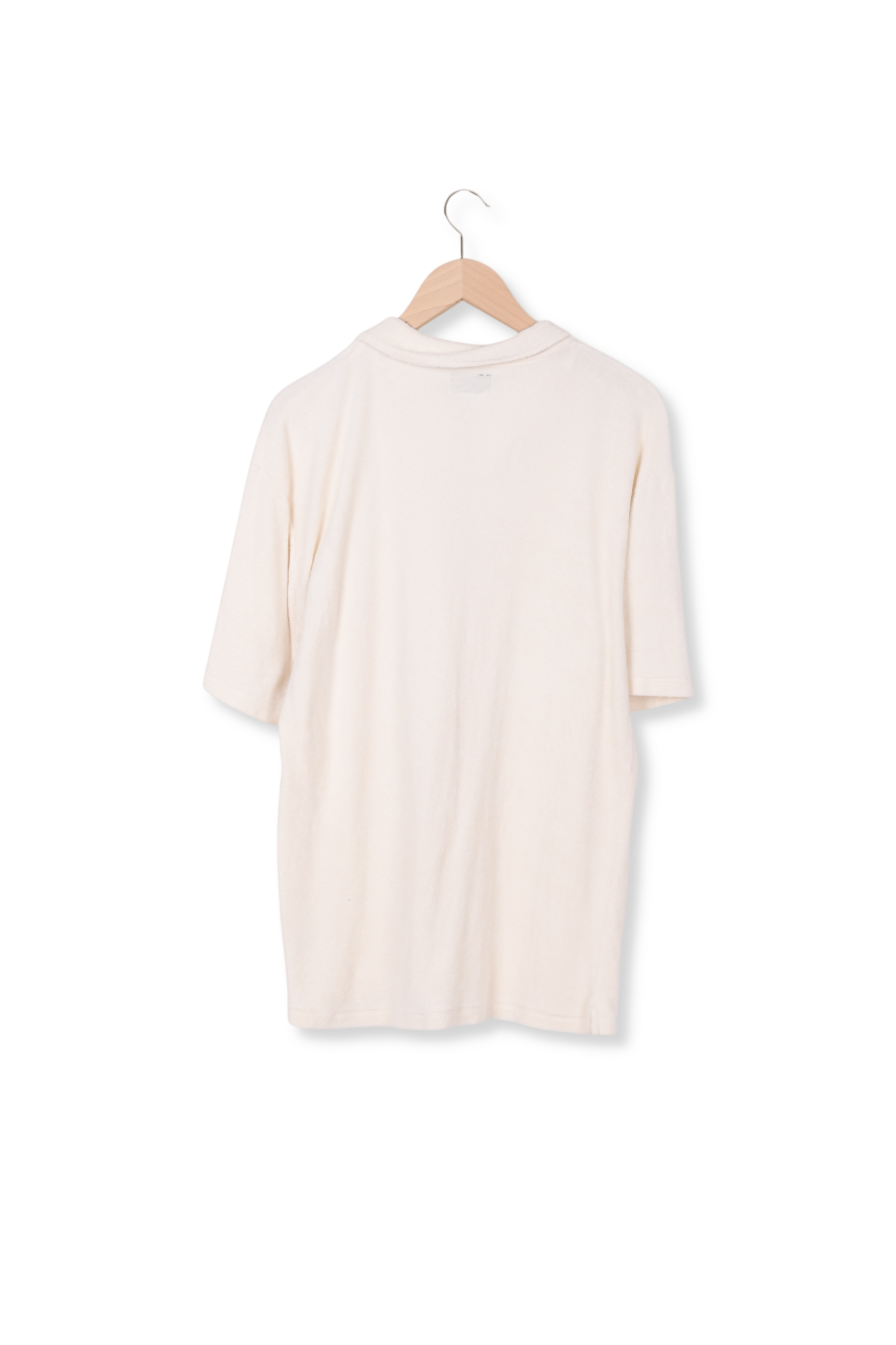 POLO VILON Bellerose seconde main photo 2