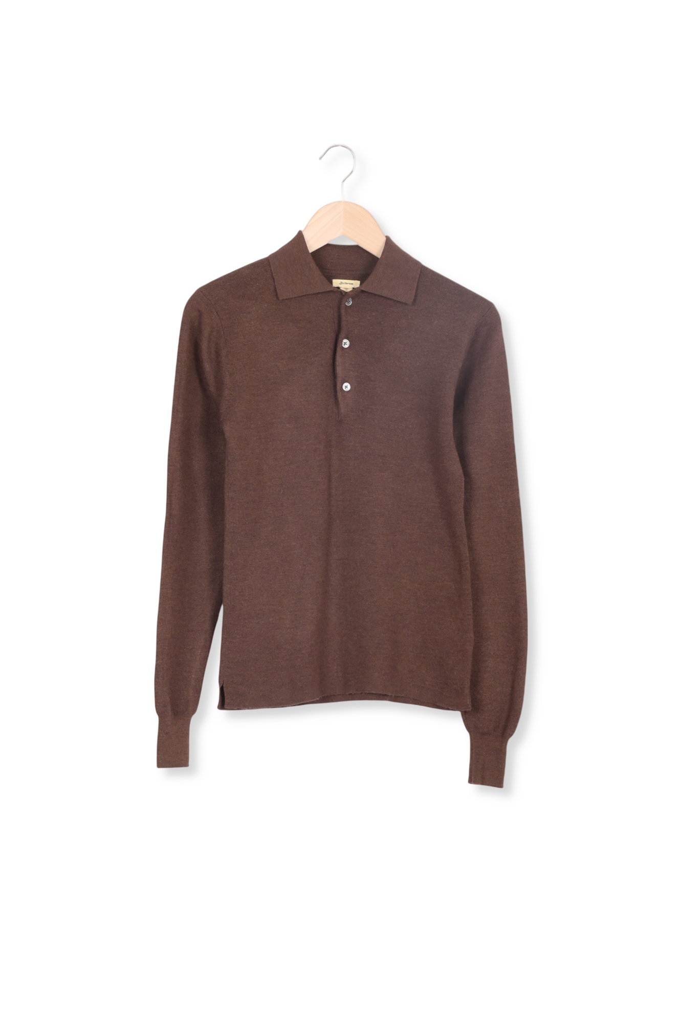 PULL DYNOL Bellerose seconde main photo 1