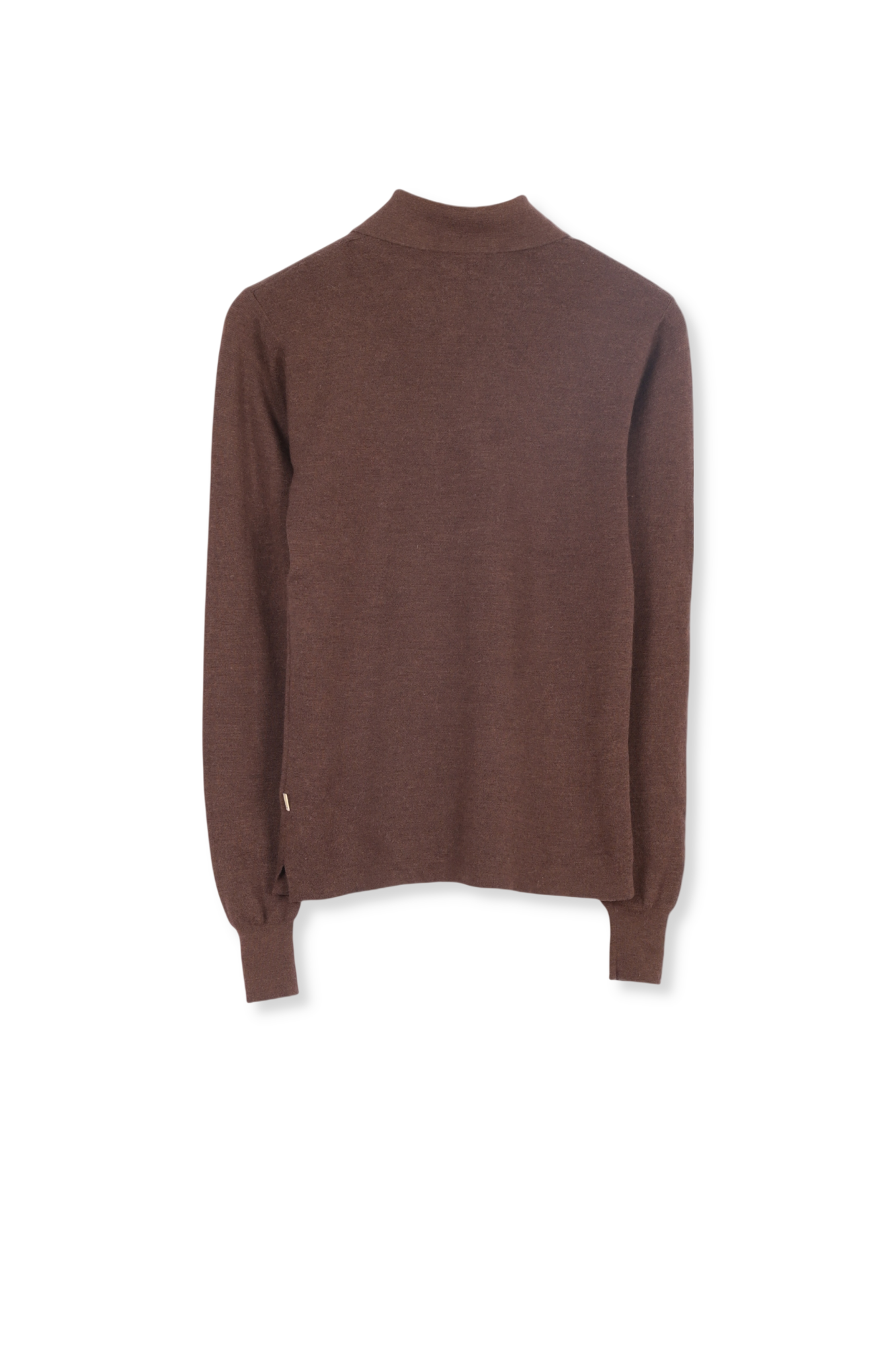 PULL DYNOL Bellerose seconde main photo 2
