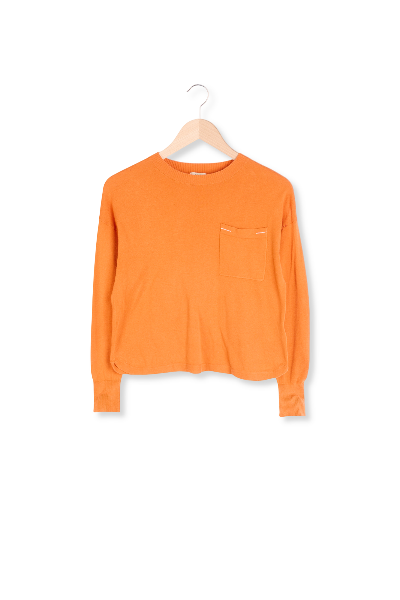 PULL GEMON Bellerose seconde main photo 1
