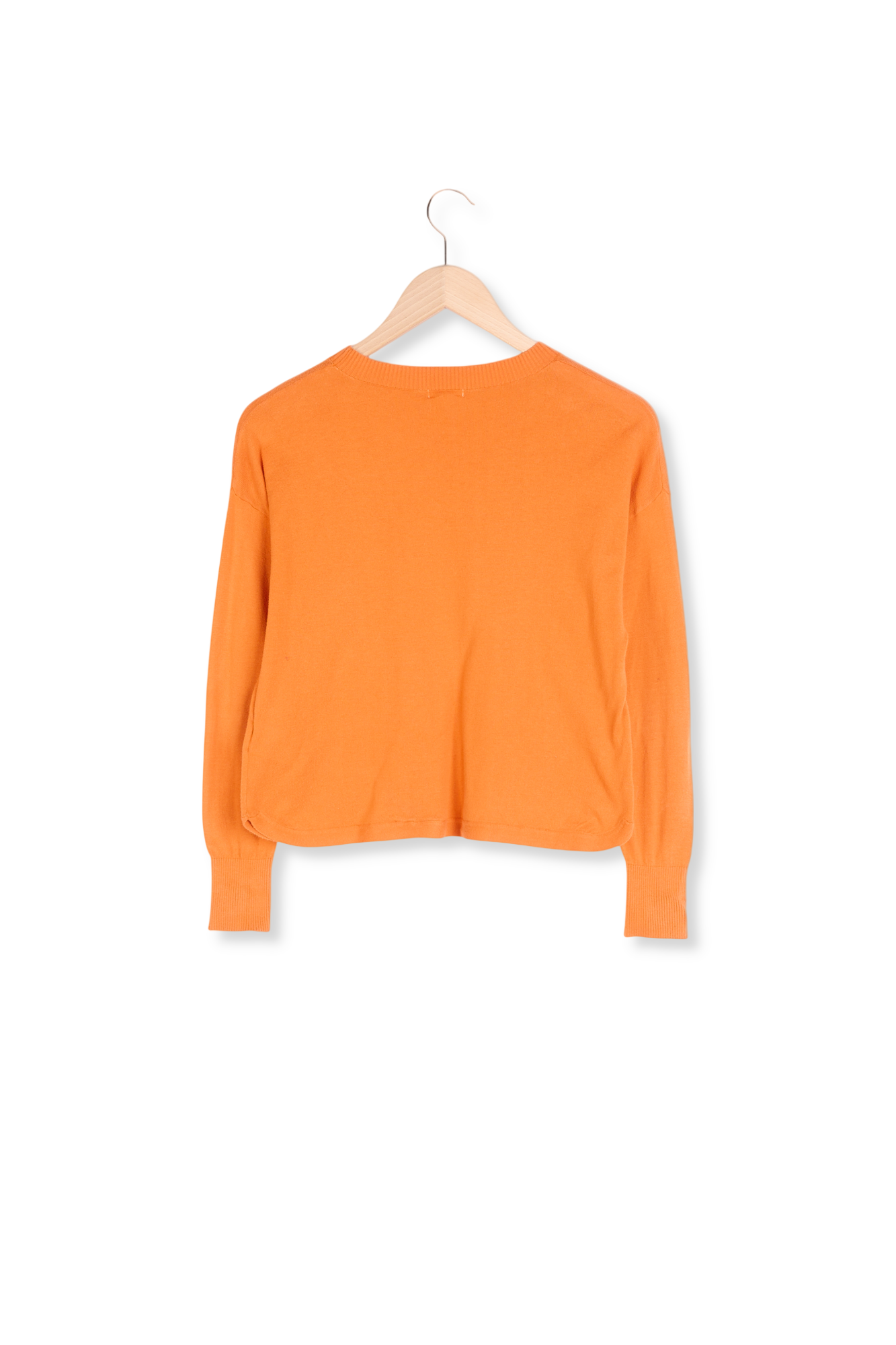 PULL GEMON Bellerose seconde main photo 2