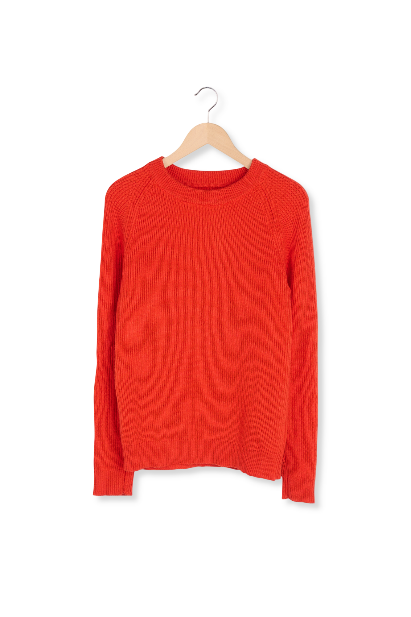 PULL ALLEC Bellerose seconde main photo 1