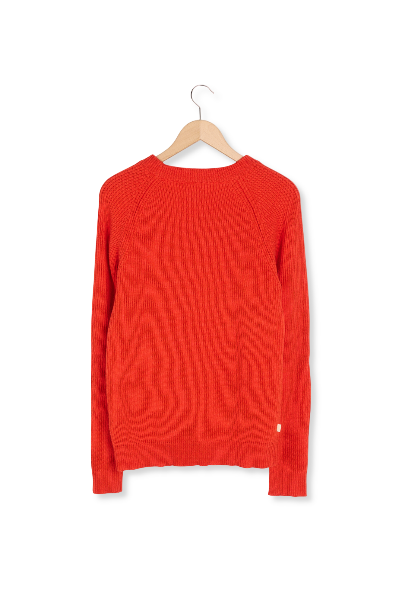 PULL ALLEC Bellerose seconde main photo 2