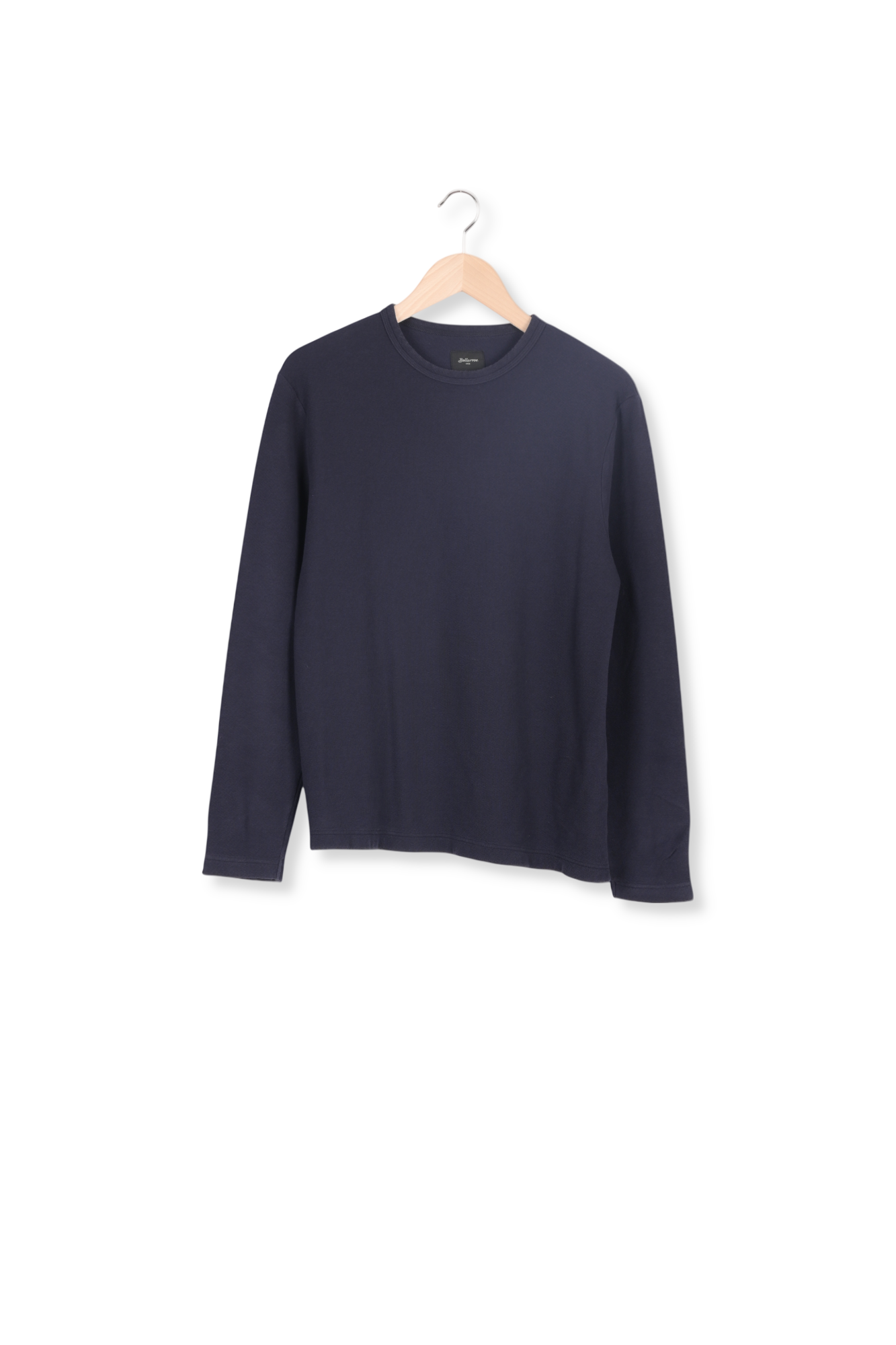 T-SHIRT FRESH Bellerose seconde main photo 1