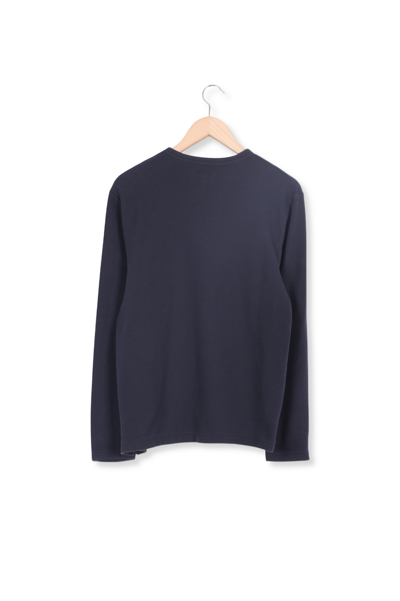 T-SHIRT FRESH Bellerose seconde main photo 7