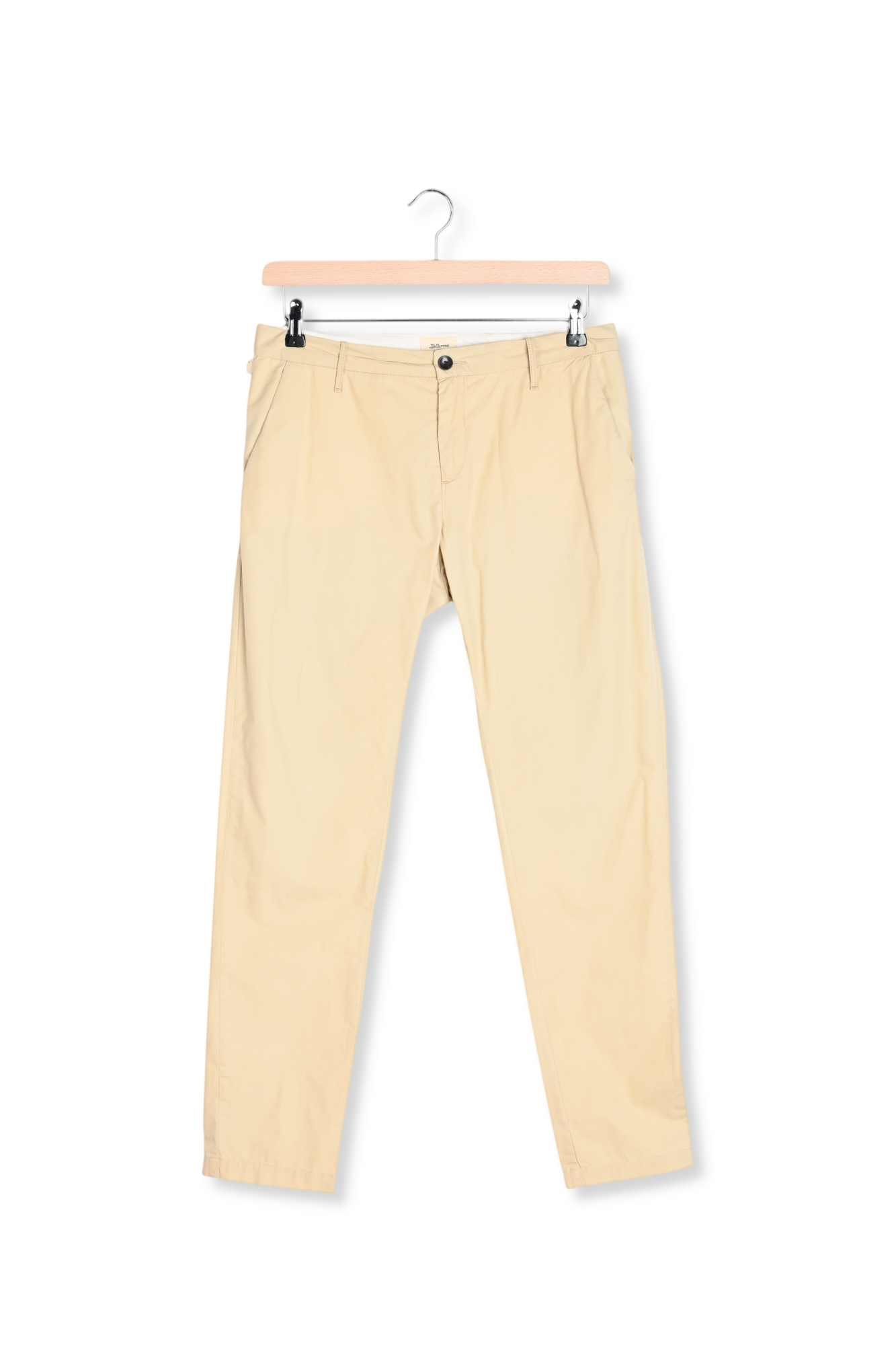 PANTALON PYMEE Bellerose seconde main photo 1