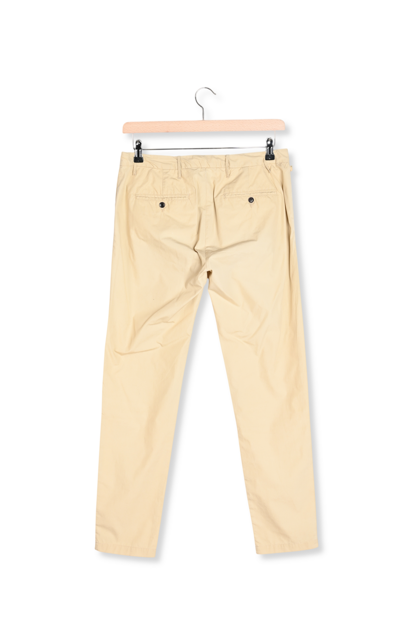 PANTALON PYMEE Bellerose seconde main photo 2