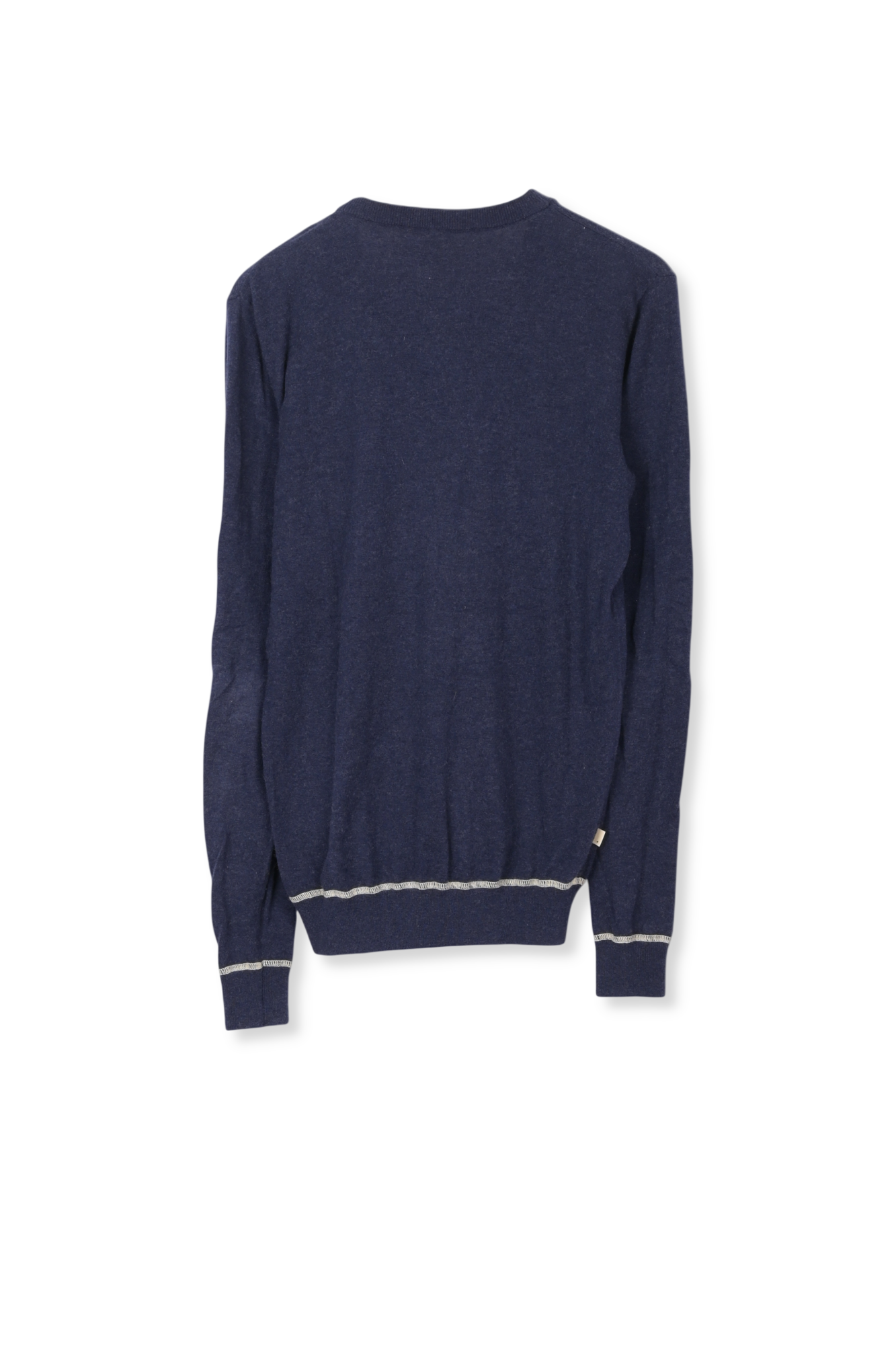PULL DANU Bellerose seconde main photo 2
